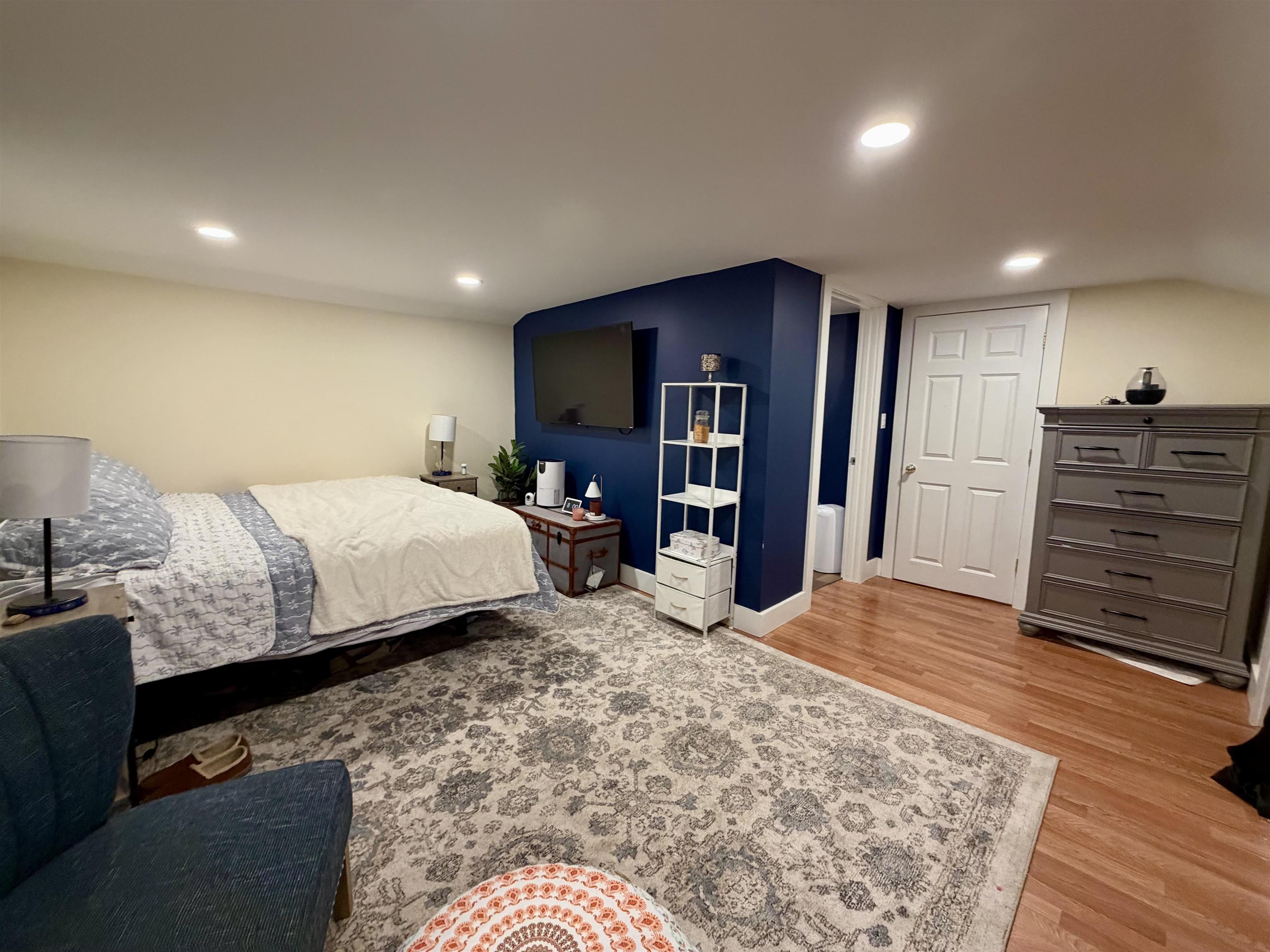 113 Plain Street Property Photo 16