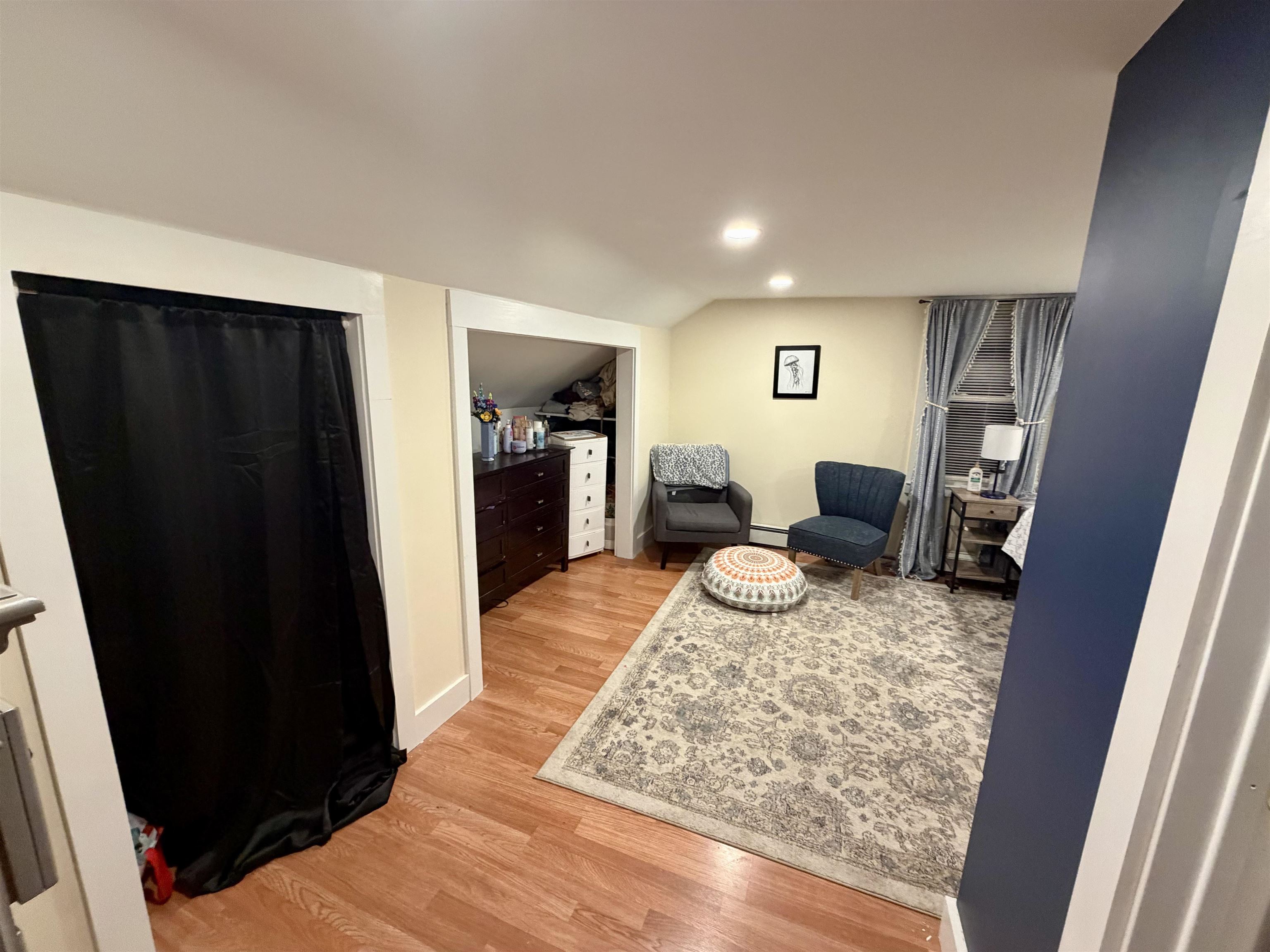 113 Plain Street Property Photo 17