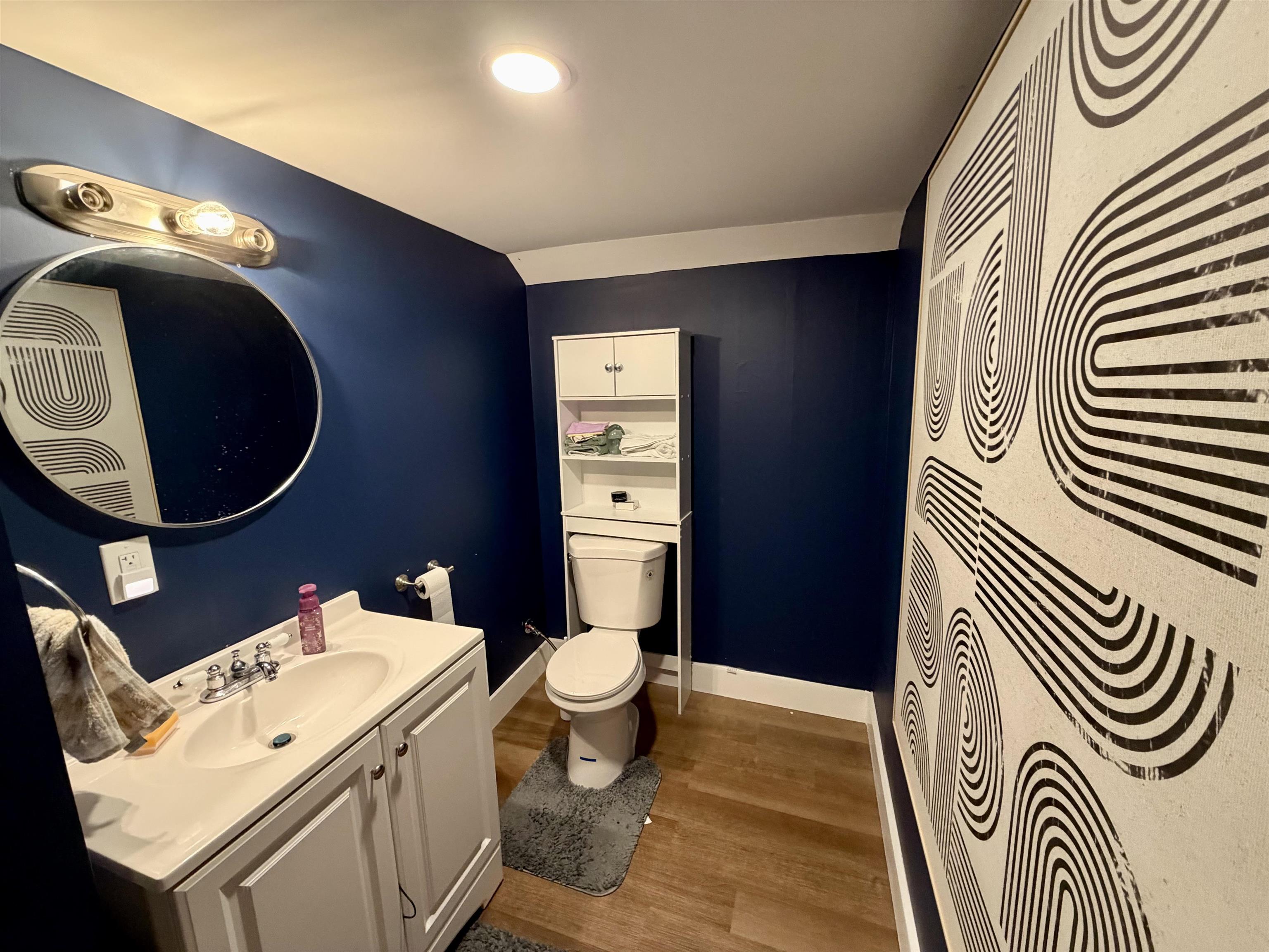 113 Plain Street Property Photo 18