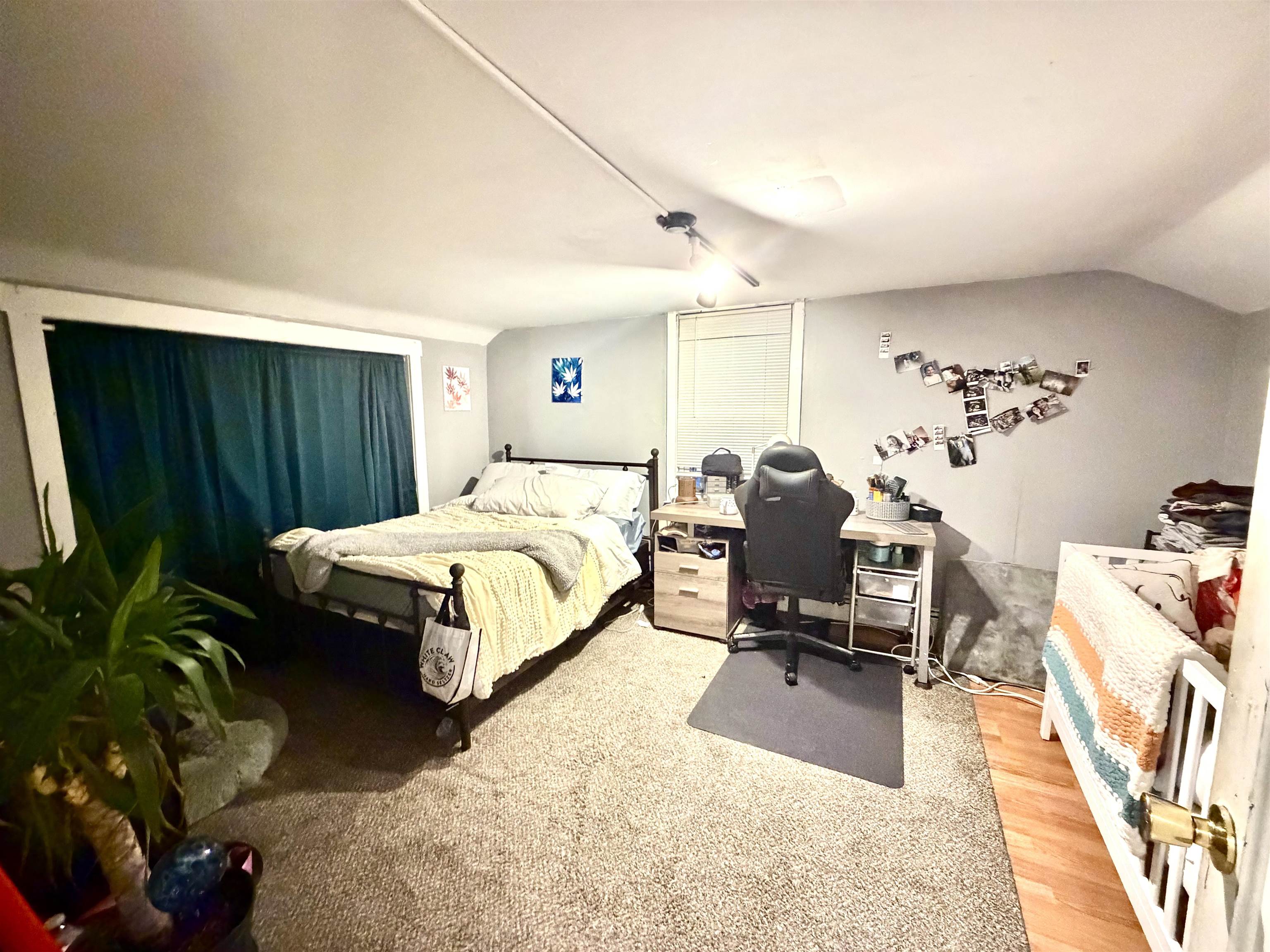 113 Plain Street Property Photo 19