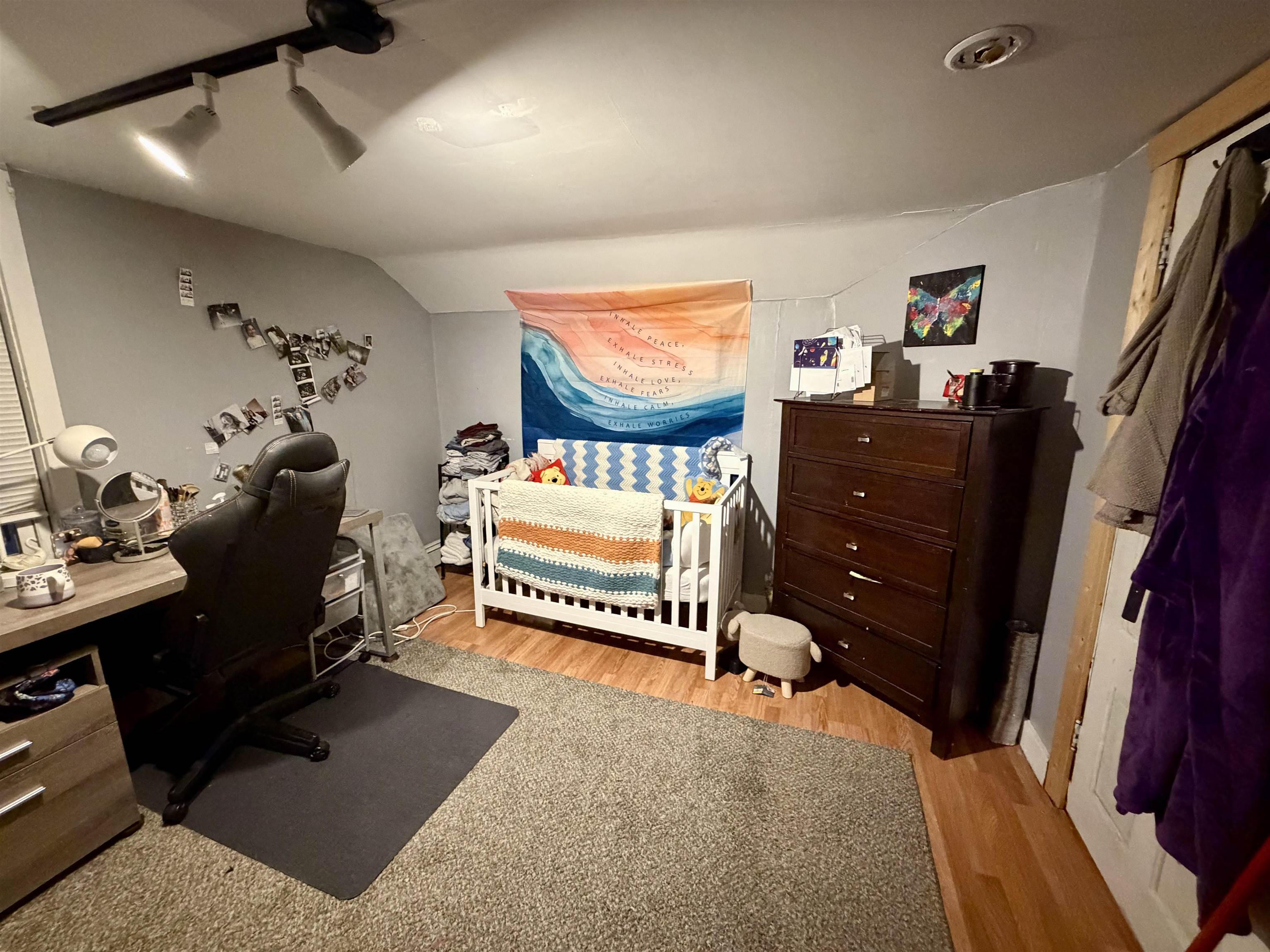 113 Plain Street Property Photo 20