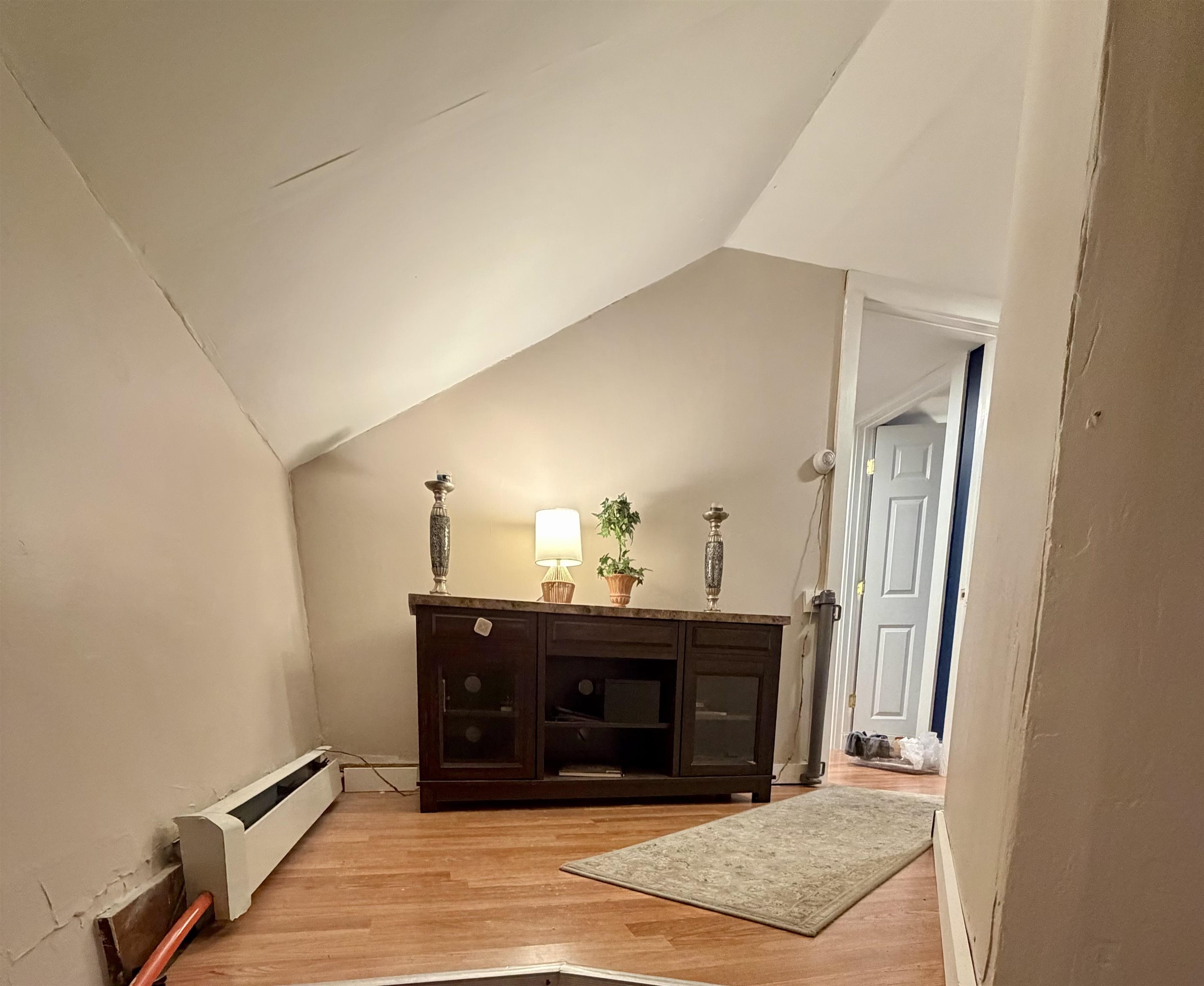 113 Plain Street Property Photo 22