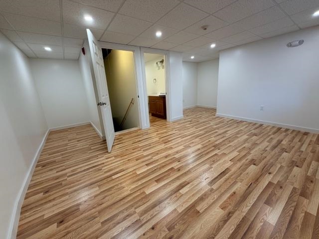 464 Putney Road Property Photo 1