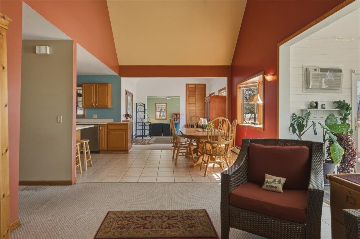 291 Sweet Road Property Photo 19