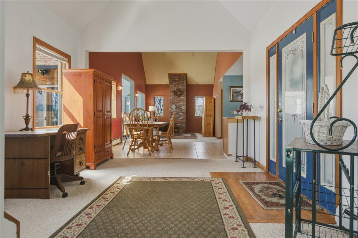 291 Sweet Road Property Photo 25