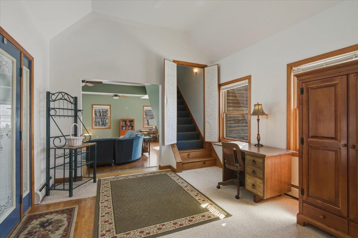 291 Sweet Road Property Photo 27