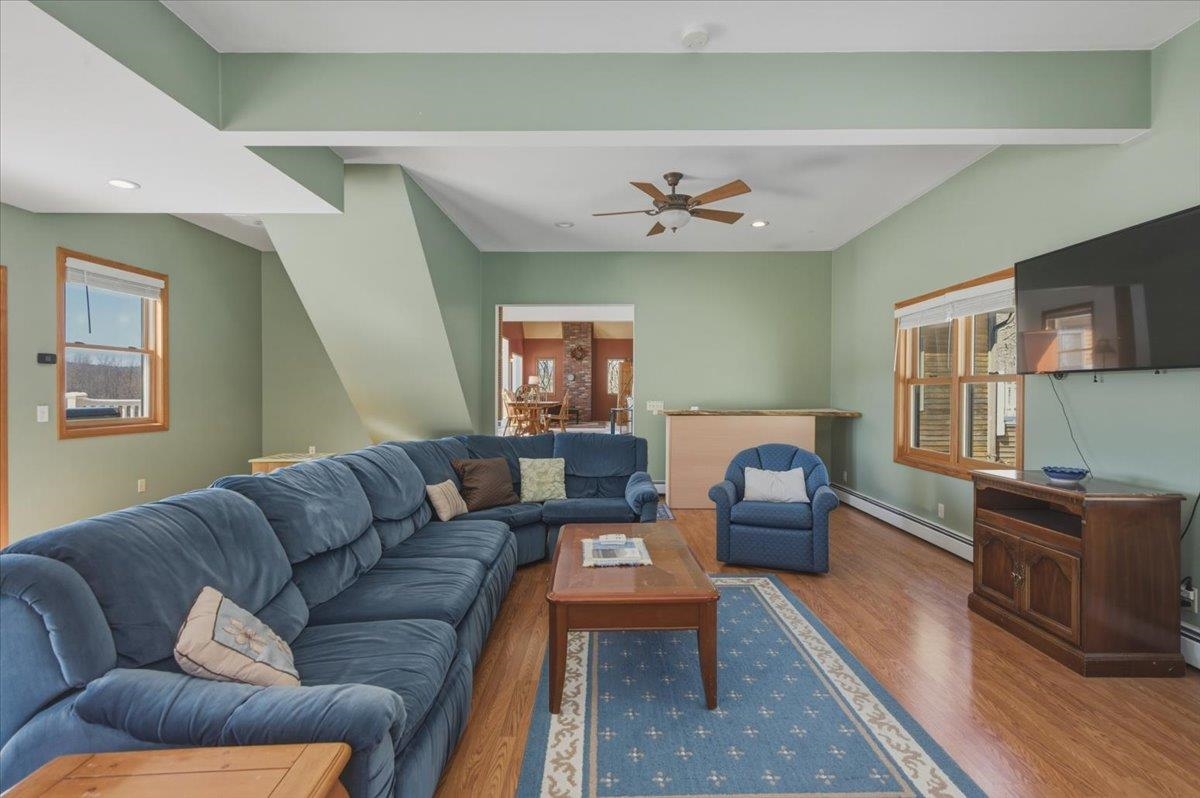 291 Sweet Road Property Photo 34