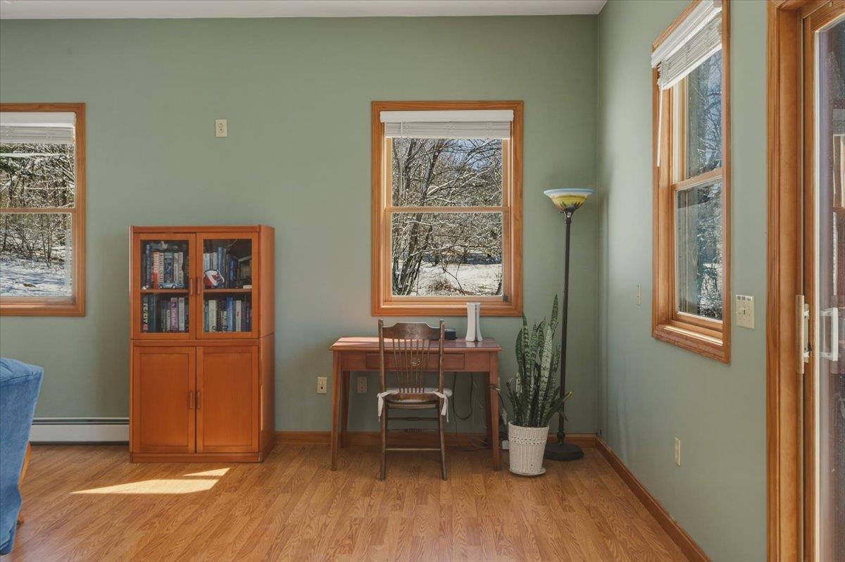 291 Sweet Road Property Photo 35