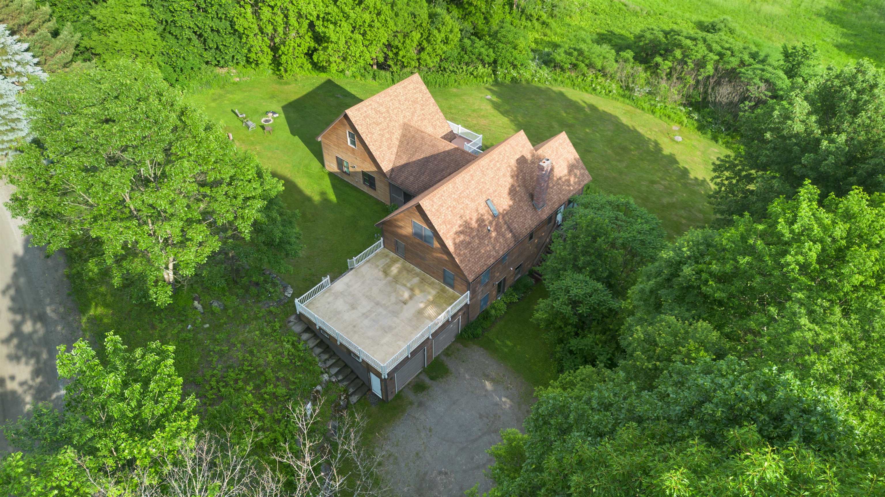 291 Sweet Road Property Photo 43