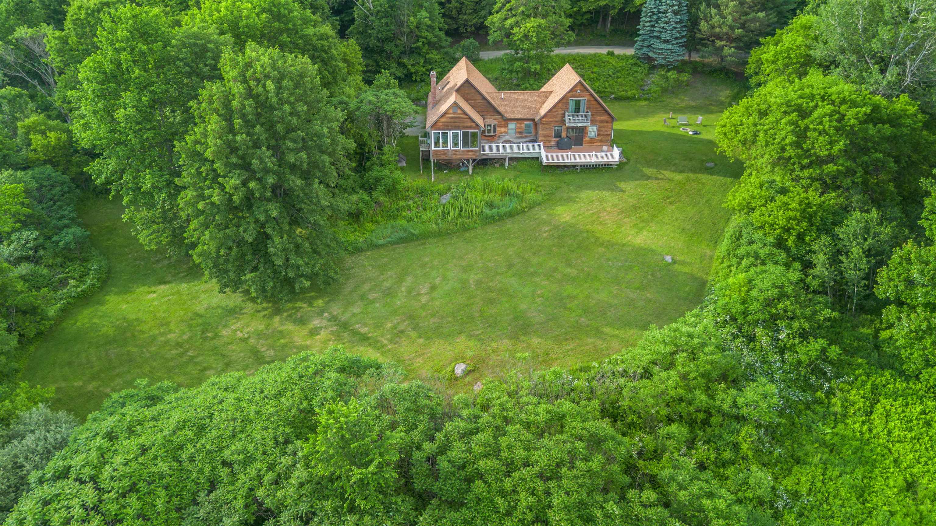 291 Sweet Road Property Photo 44