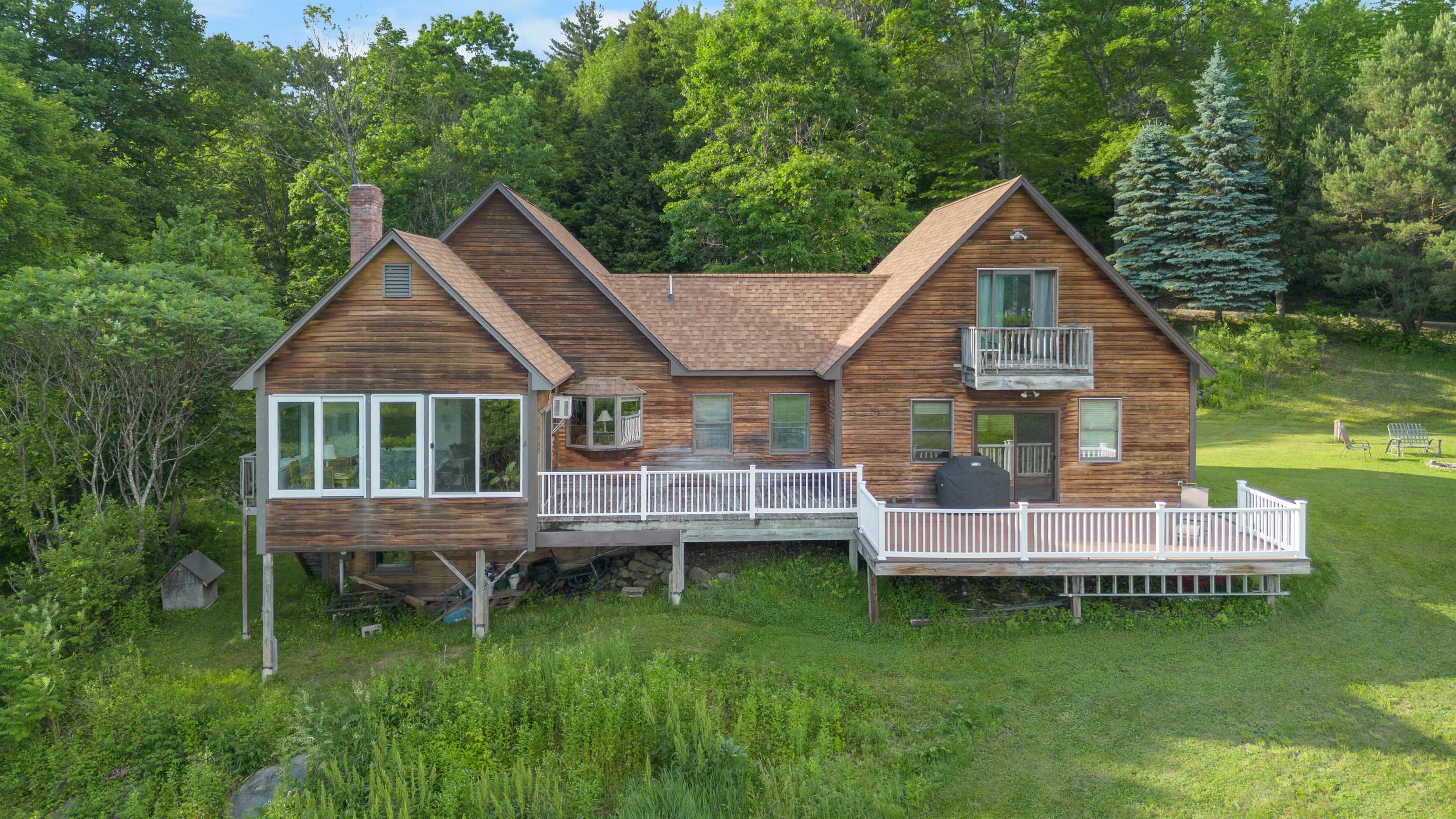 291 Sweet Road Property Photo 45