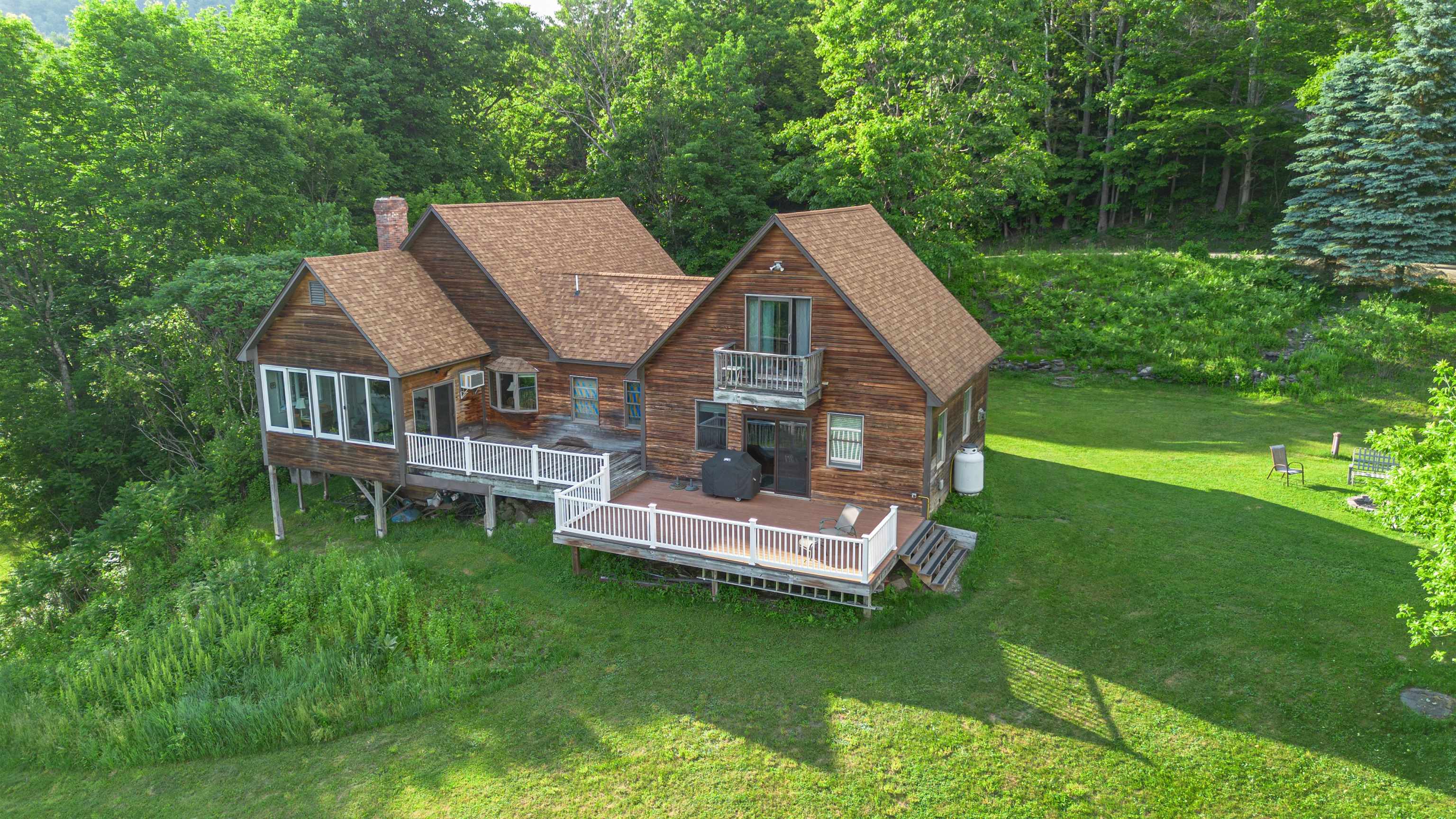 291 Sweet Road Property Photo 46