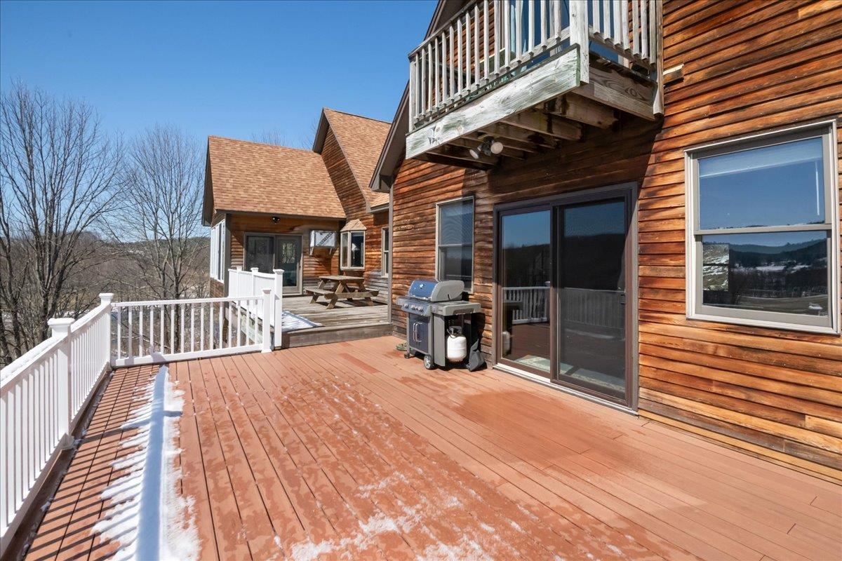 291 Sweet Road Property Photo 49