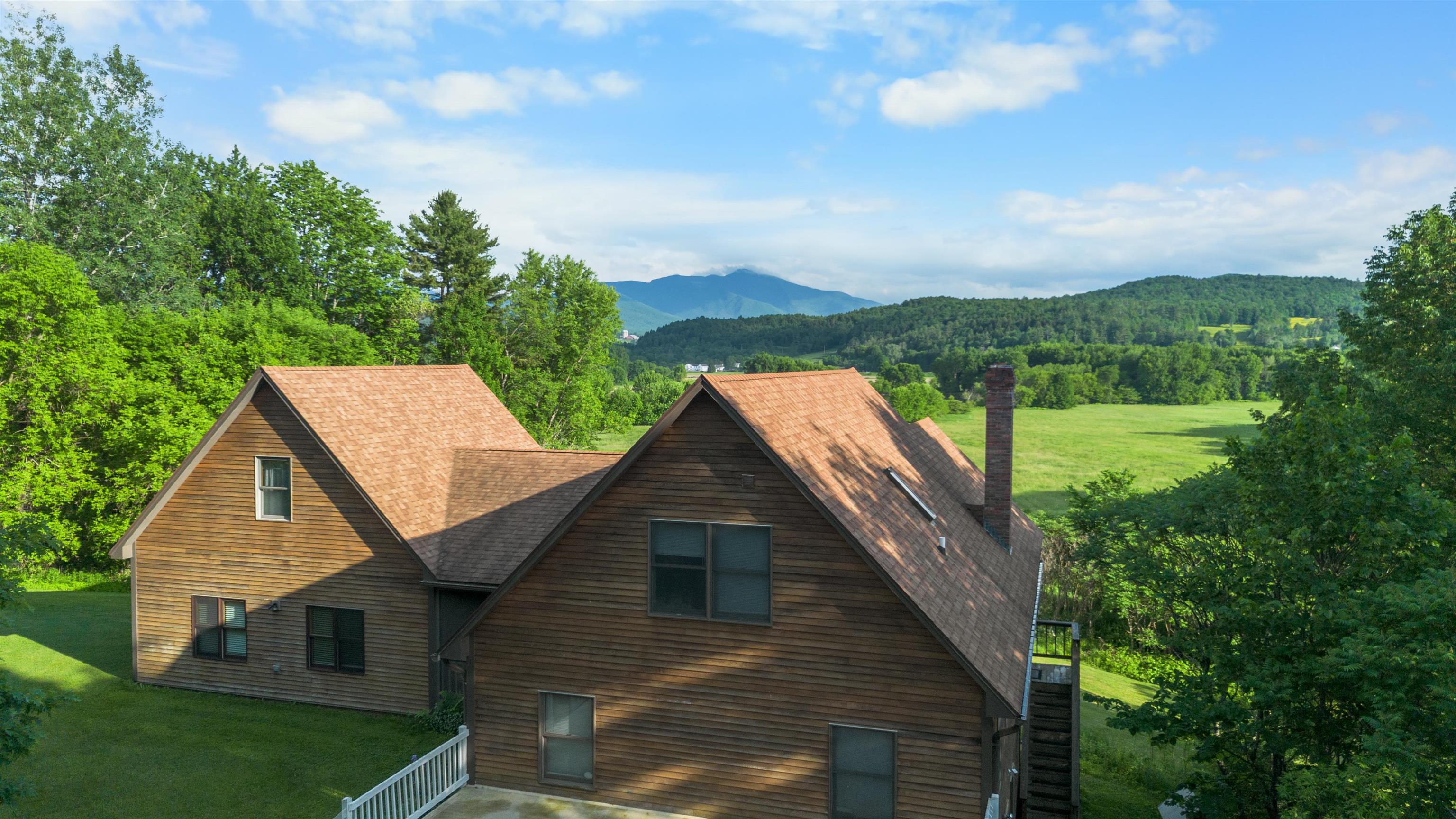 291 Sweet Road Property Photo 60