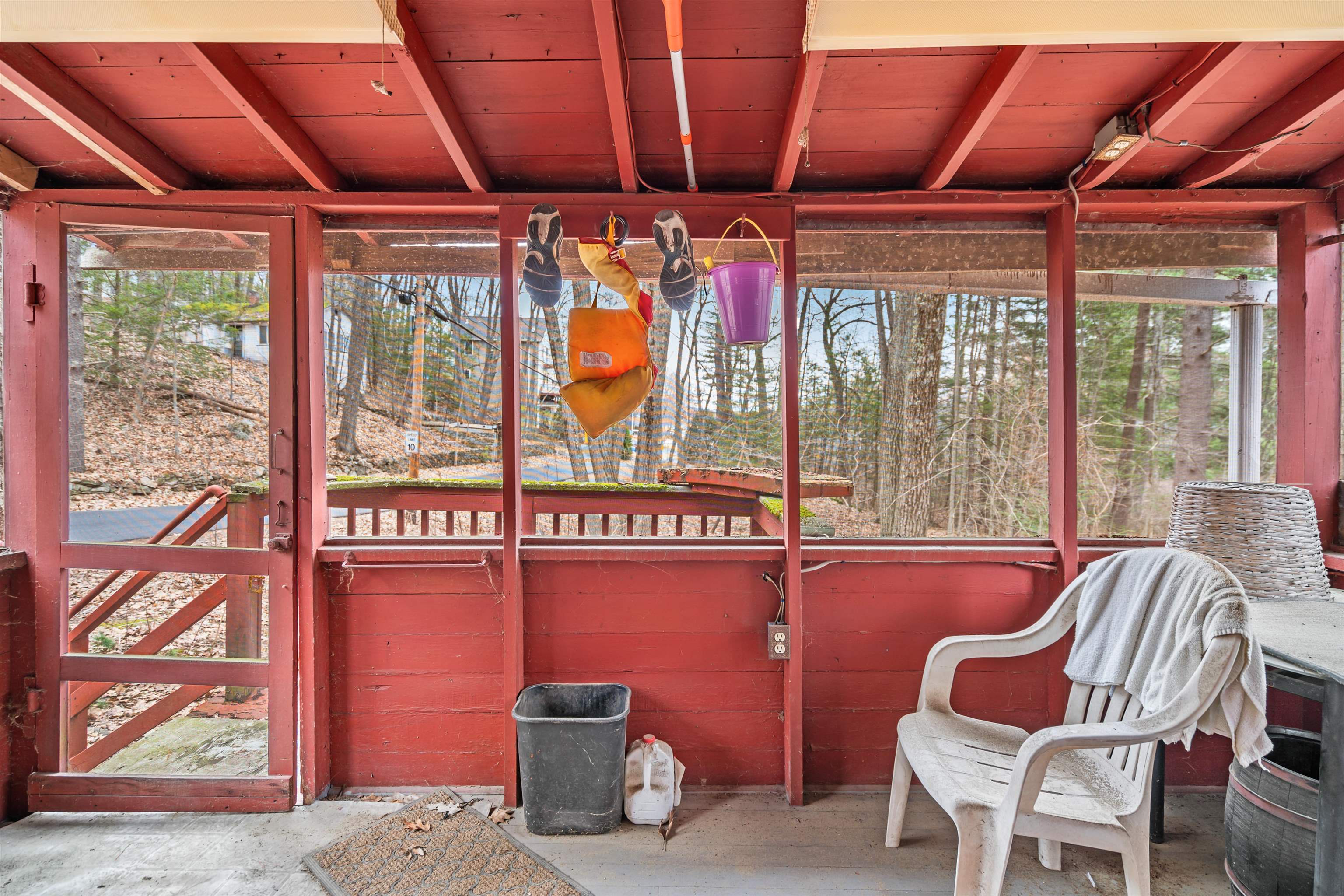 10 First Street Property Photo 14