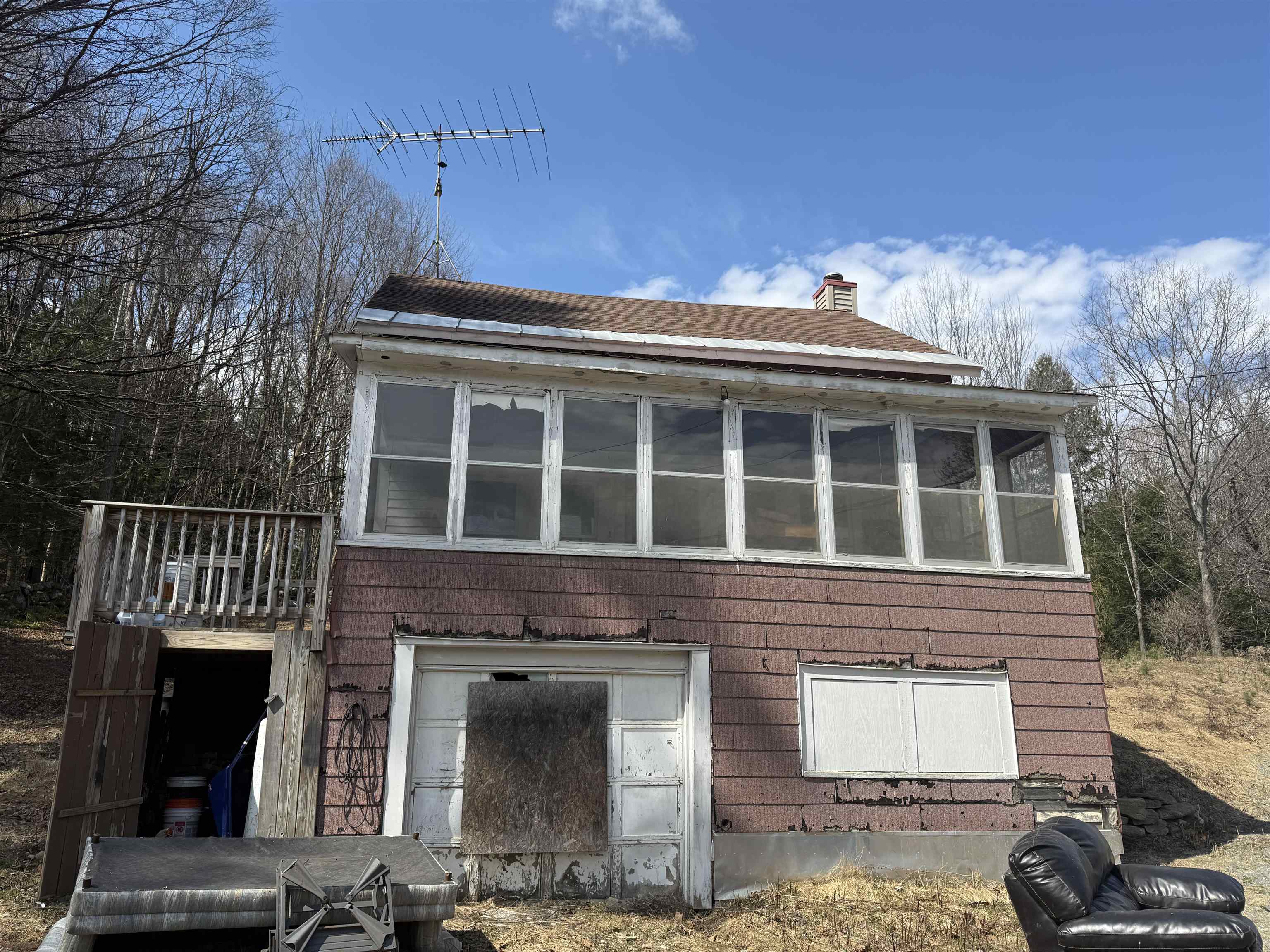 284 Kirk Meadow Road Property Photo 3