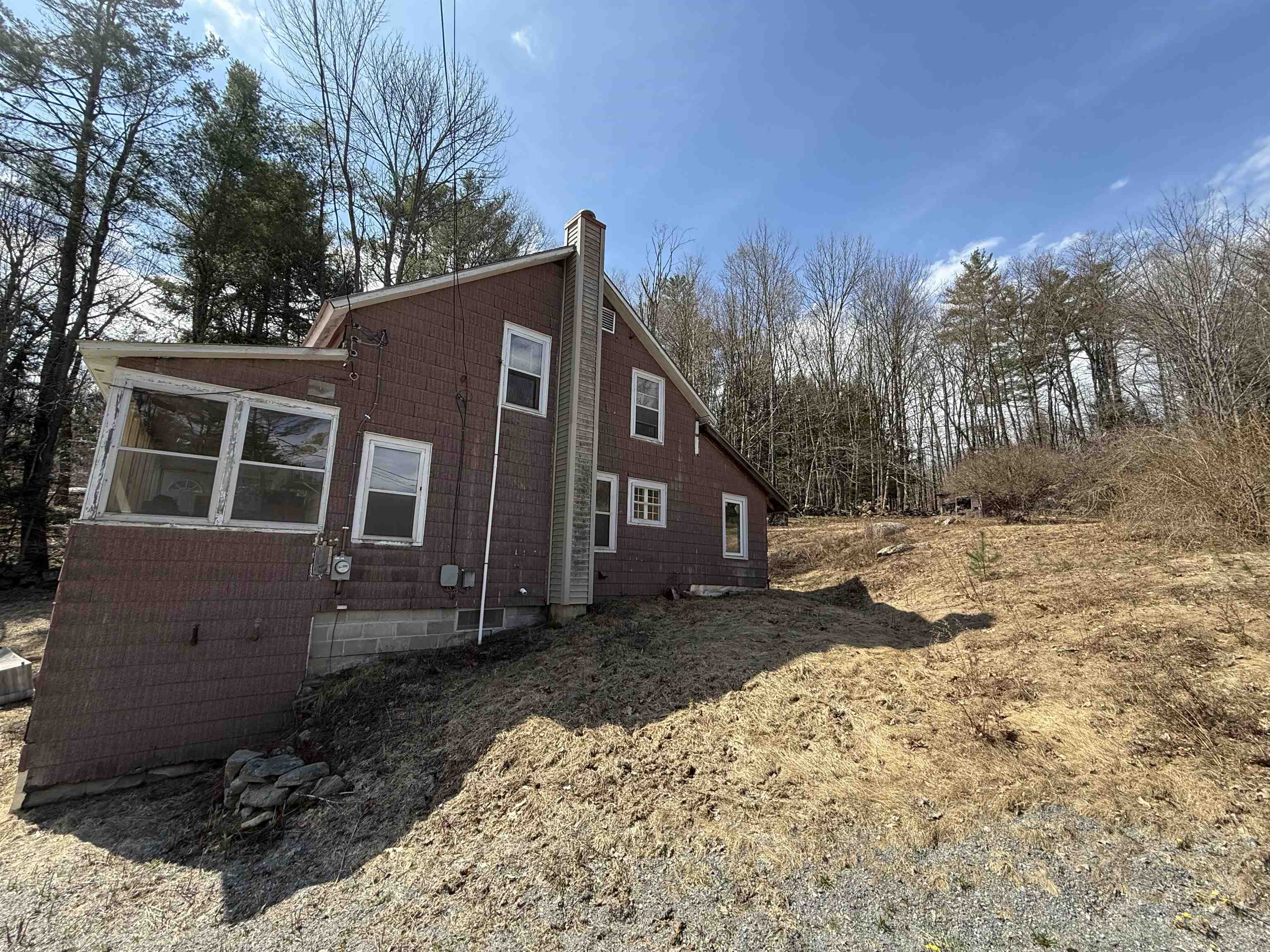 284 Kirk Meadow Road Property Photo 4