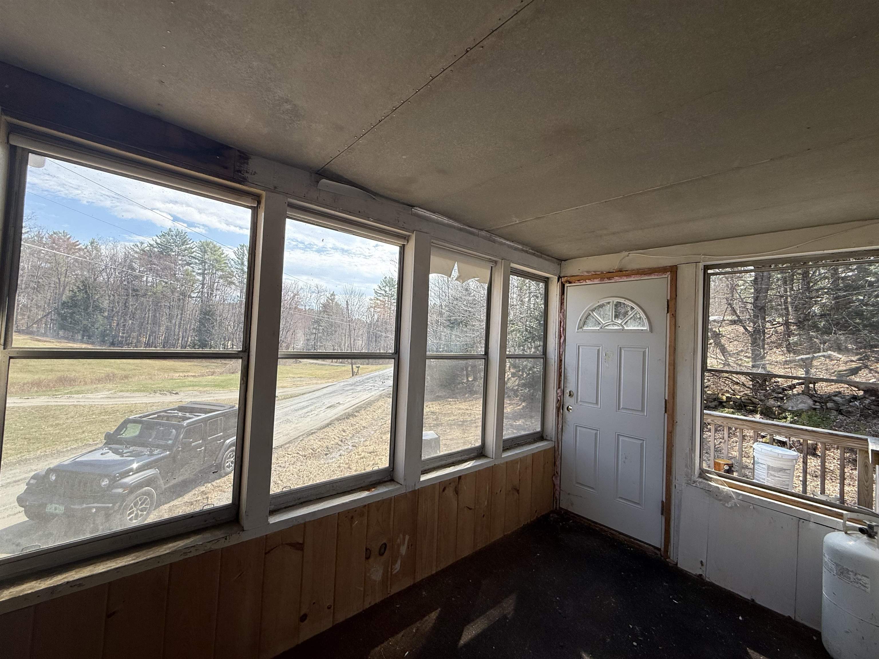 284 Kirk Meadow Road Property Photo 5