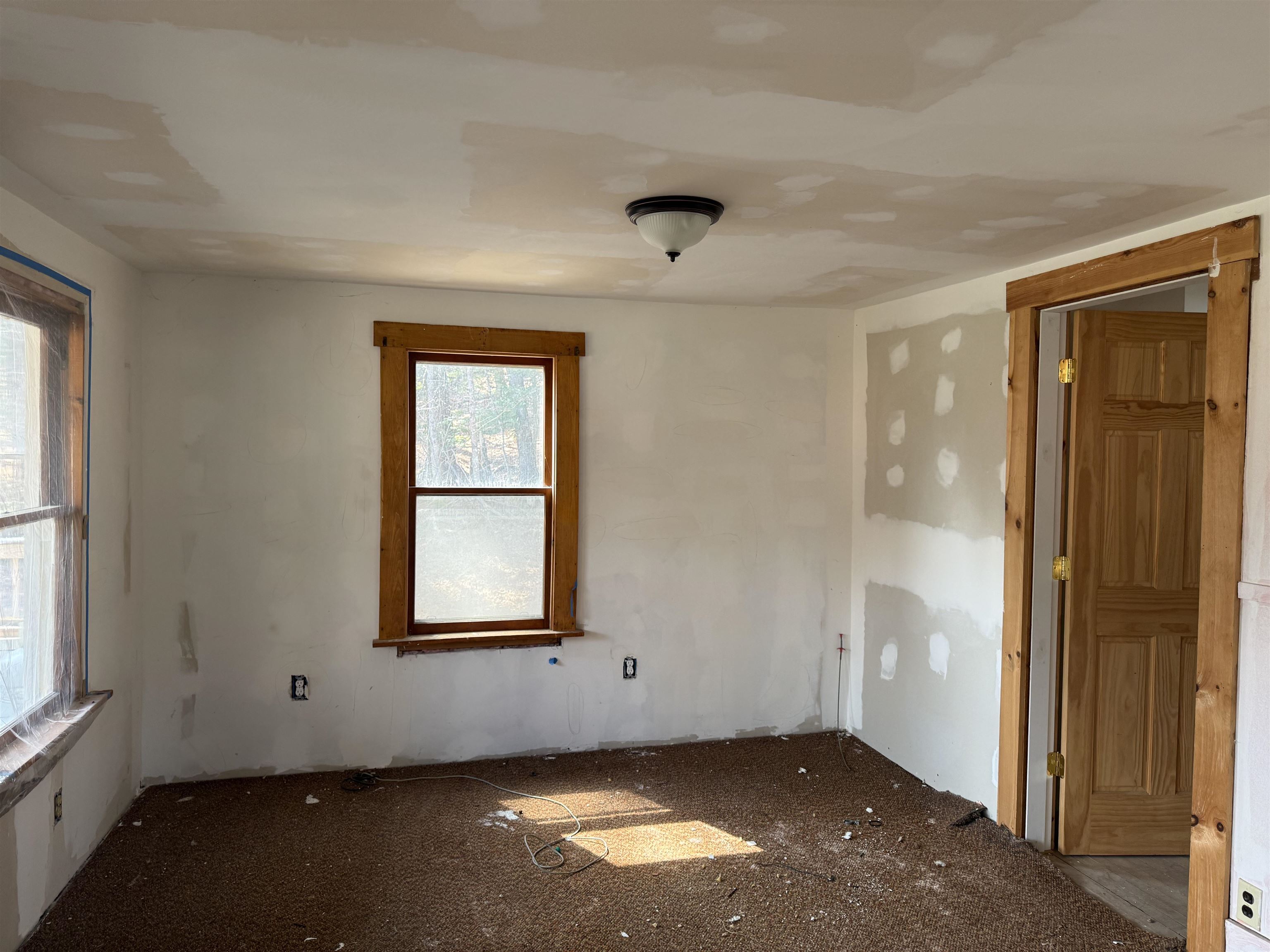 284 Kirk Meadow Road Property Photo 6