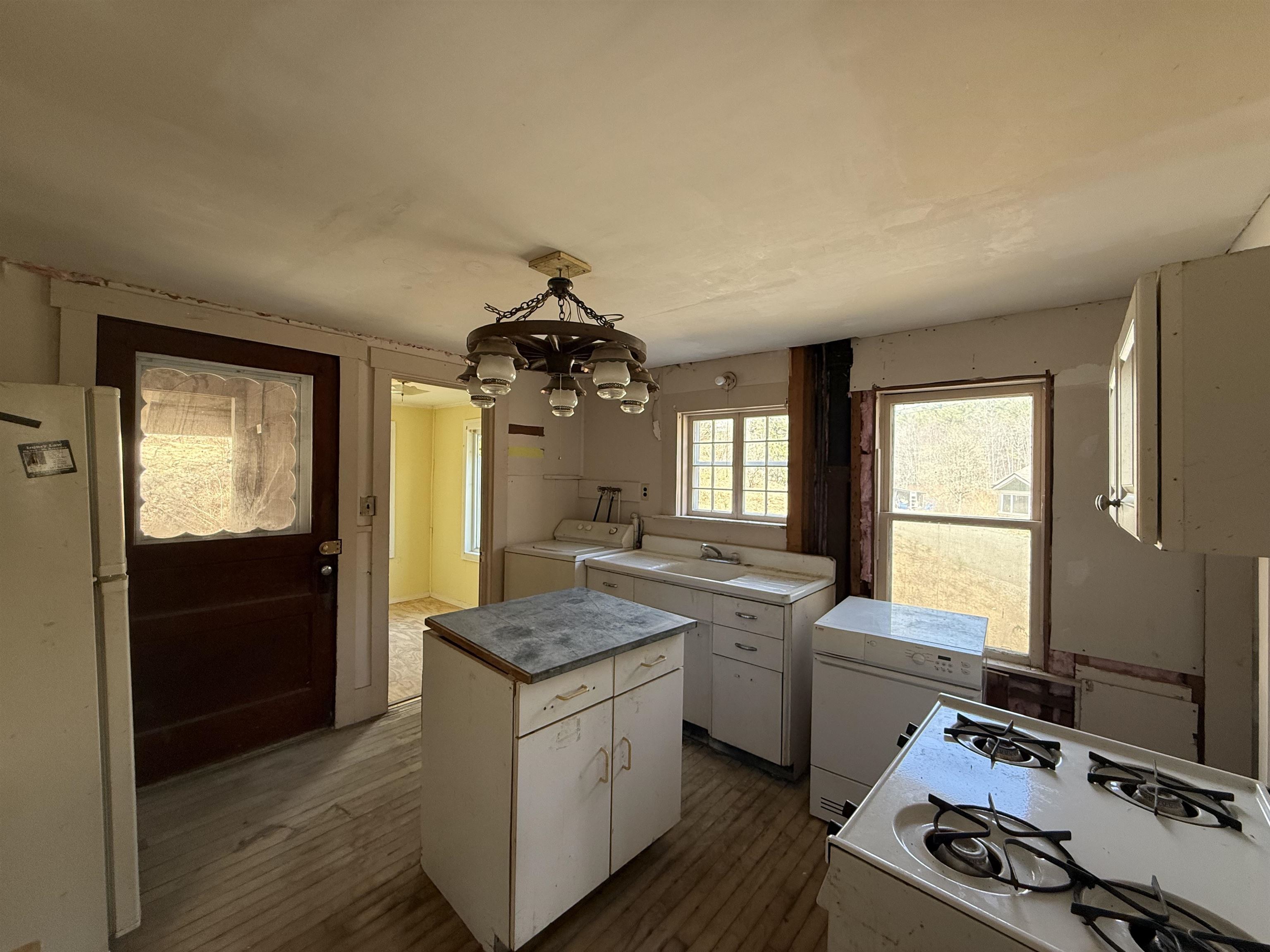 284 Kirk Meadow Road Property Photo 7