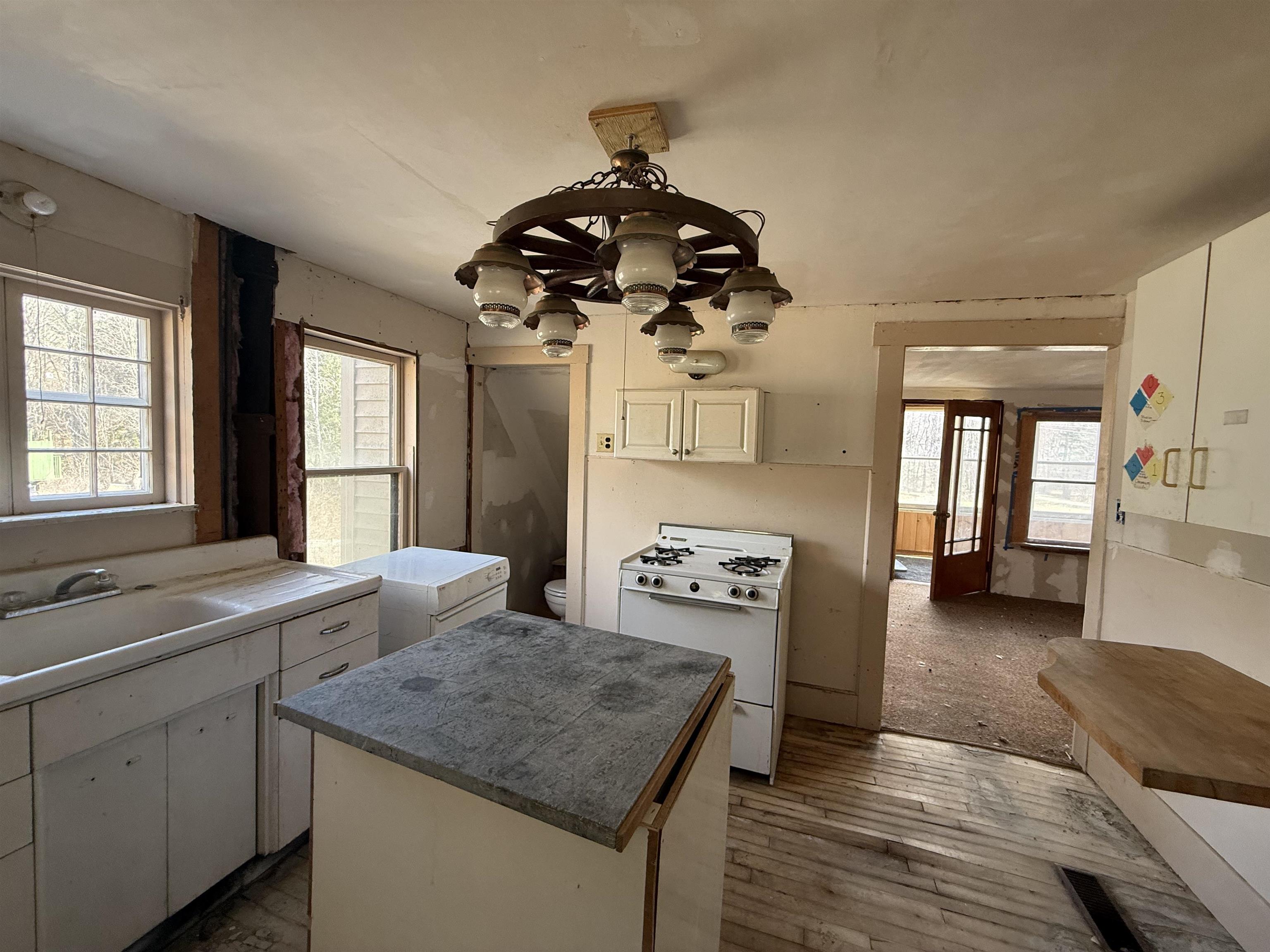 284 Kirk Meadow Road Property Photo 8