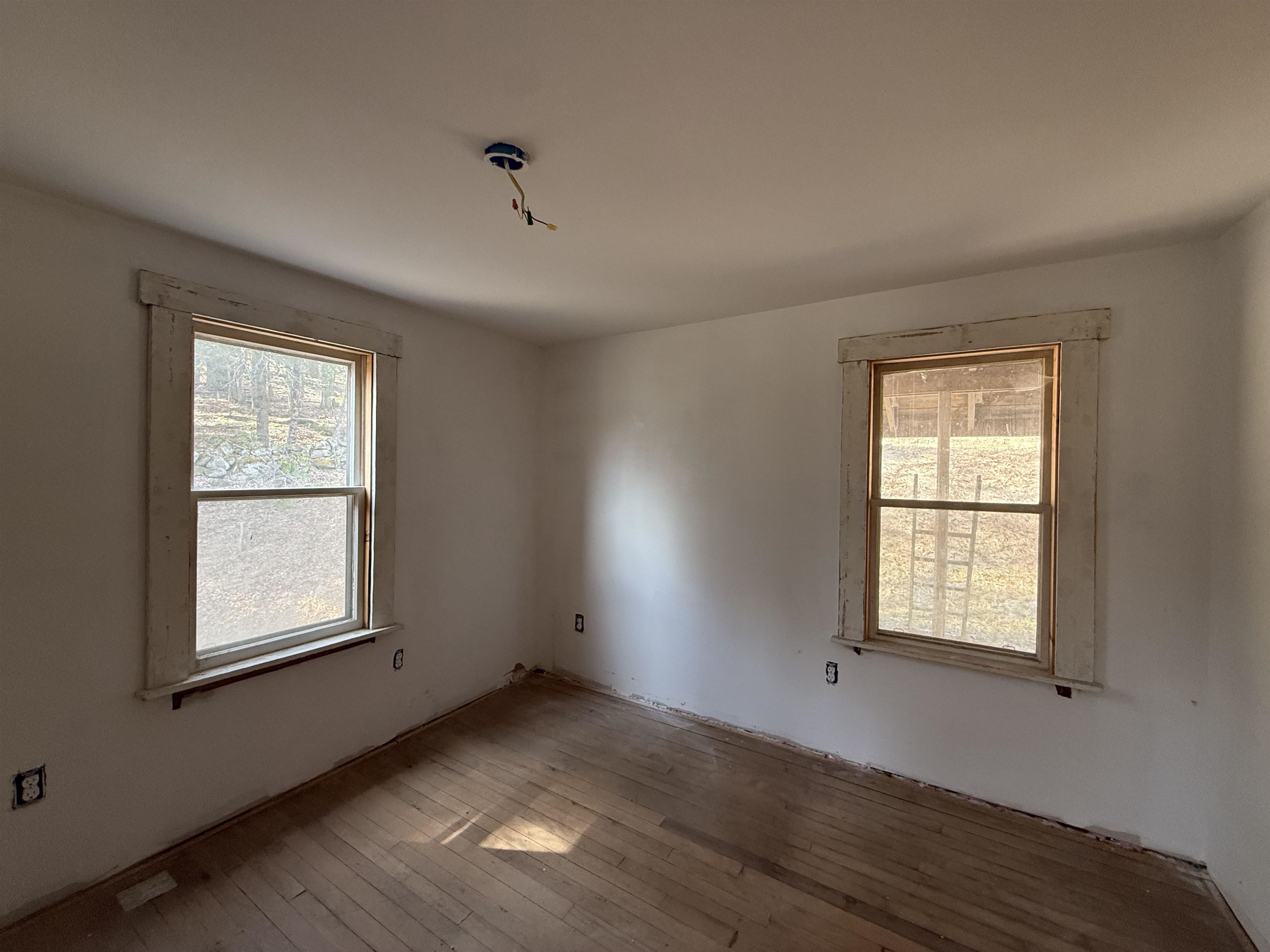 284 Kirk Meadow Road Property Photo 9