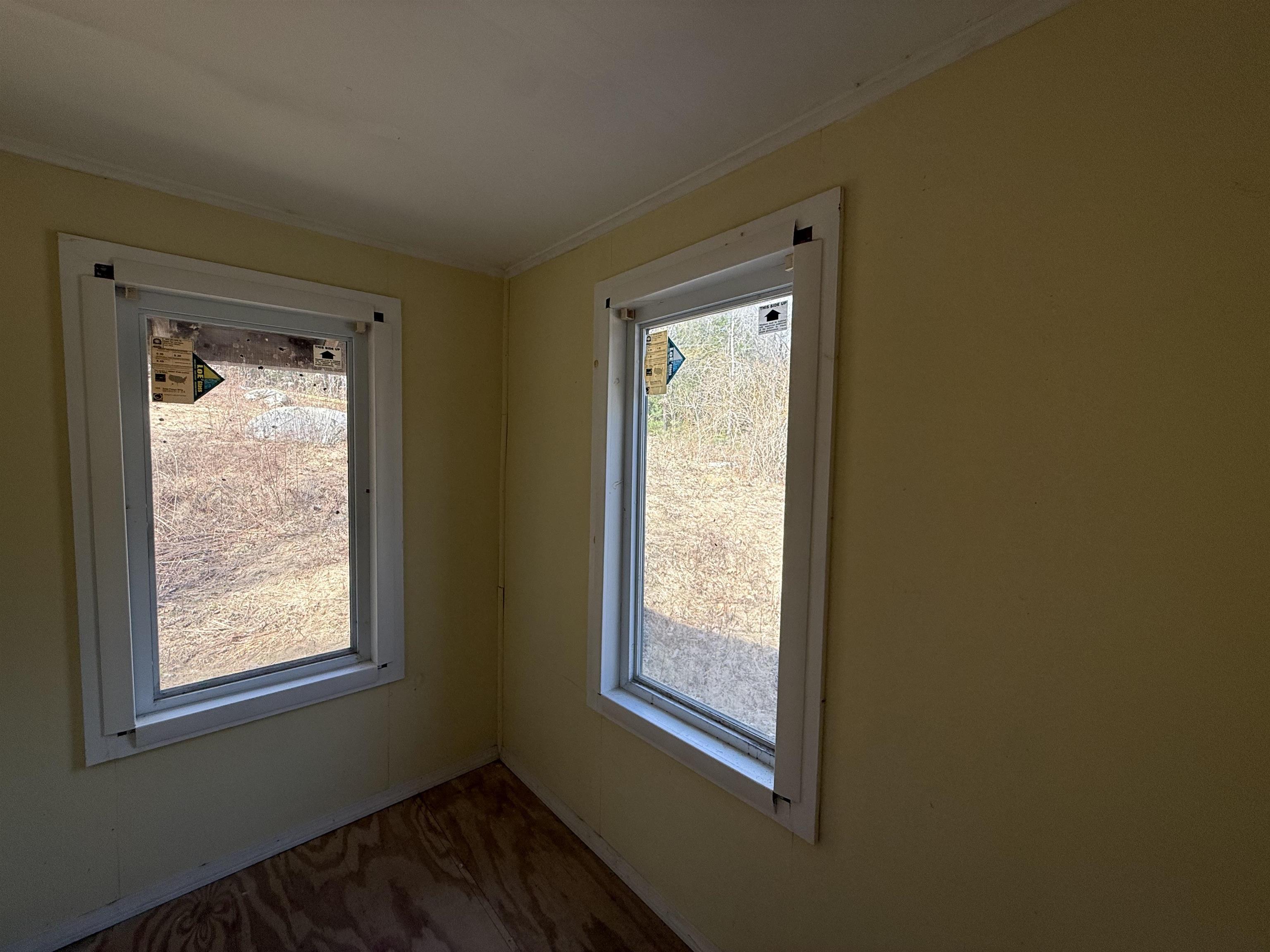 284 Kirk Meadow Road Property Photo 10