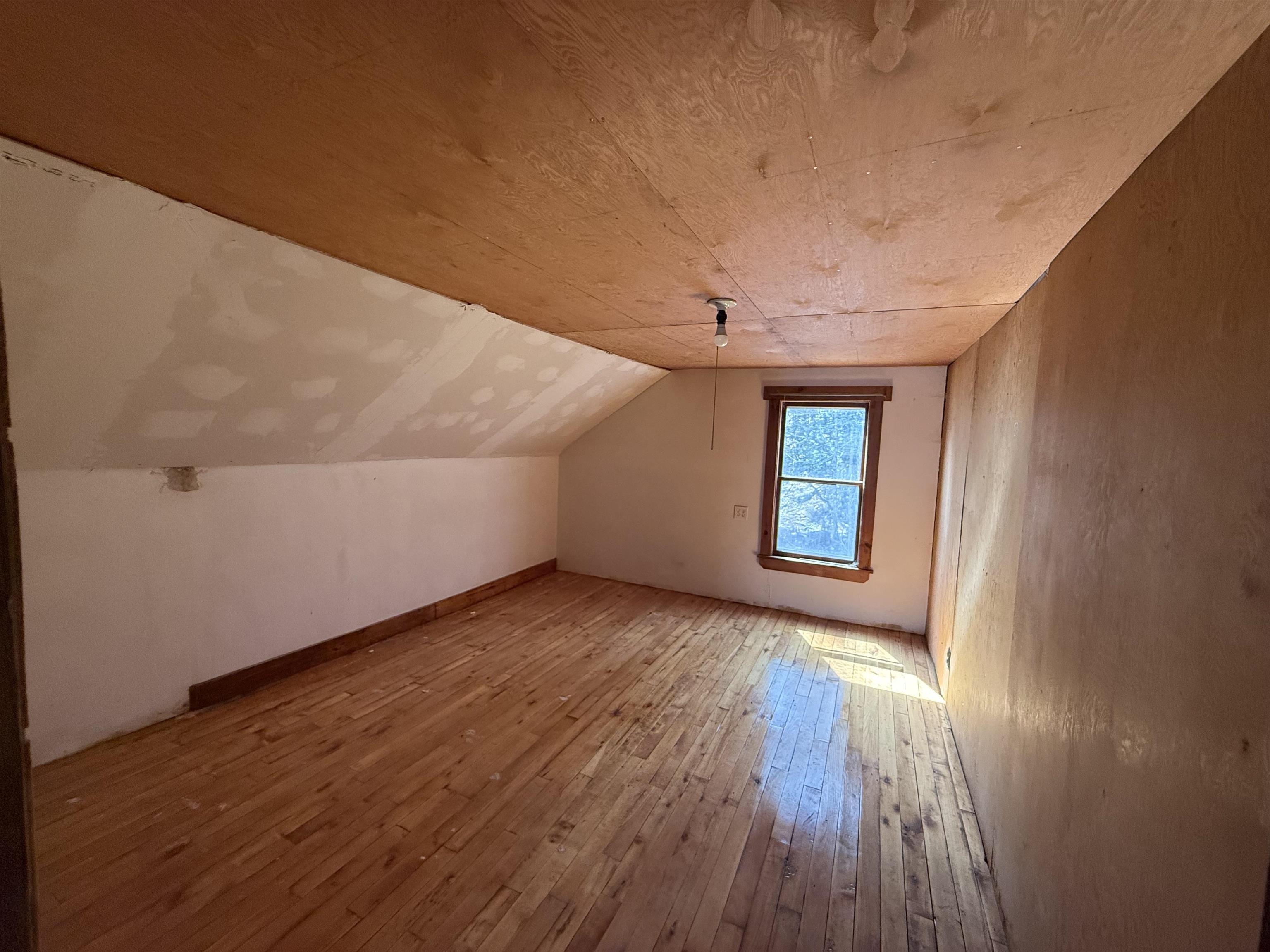 284 Kirk Meadow Road Property Photo 11