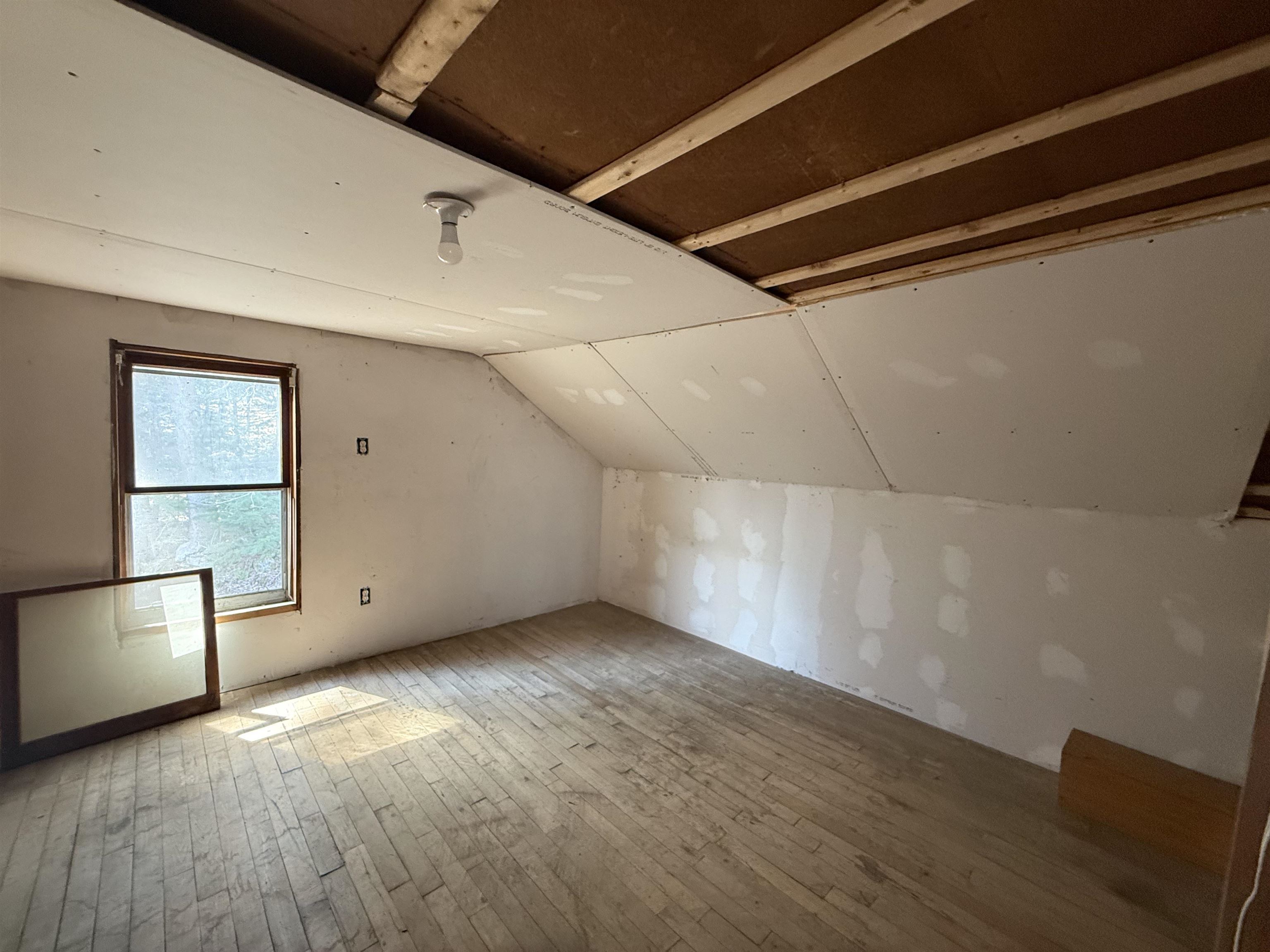284 Kirk Meadow Road Property Photo 12