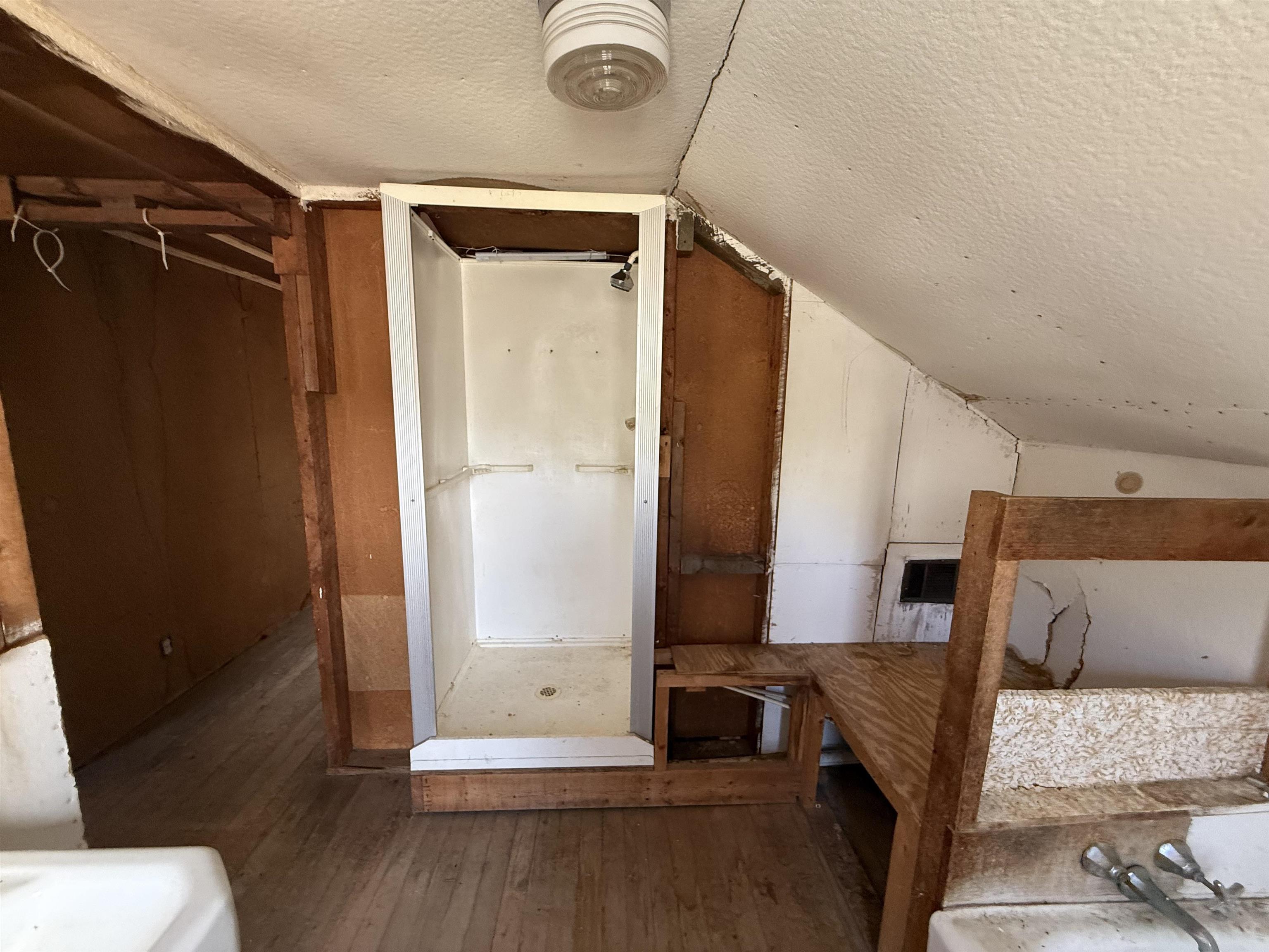 284 Kirk Meadow Road Property Photo 14