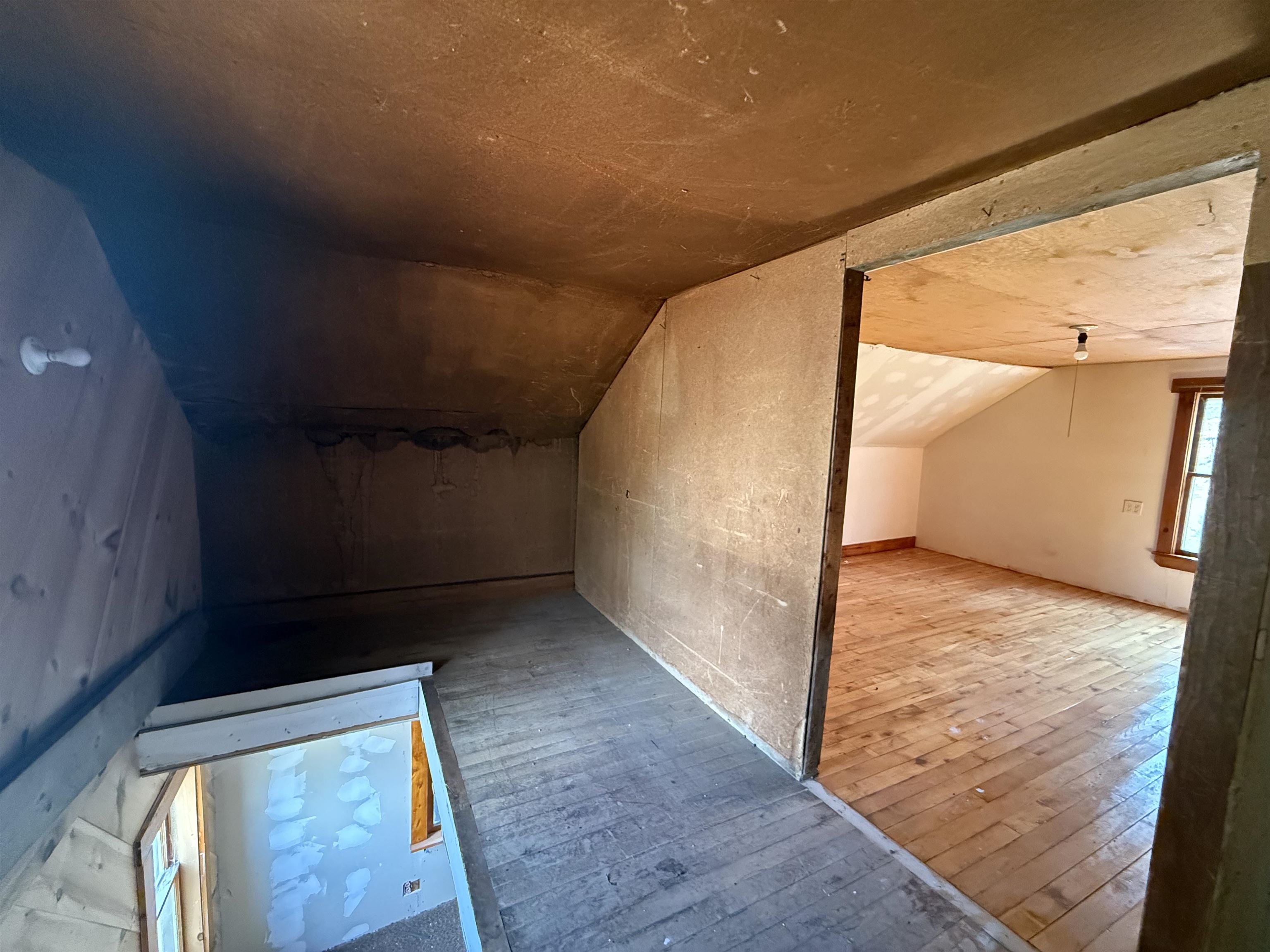 284 Kirk Meadow Road Property Photo 15