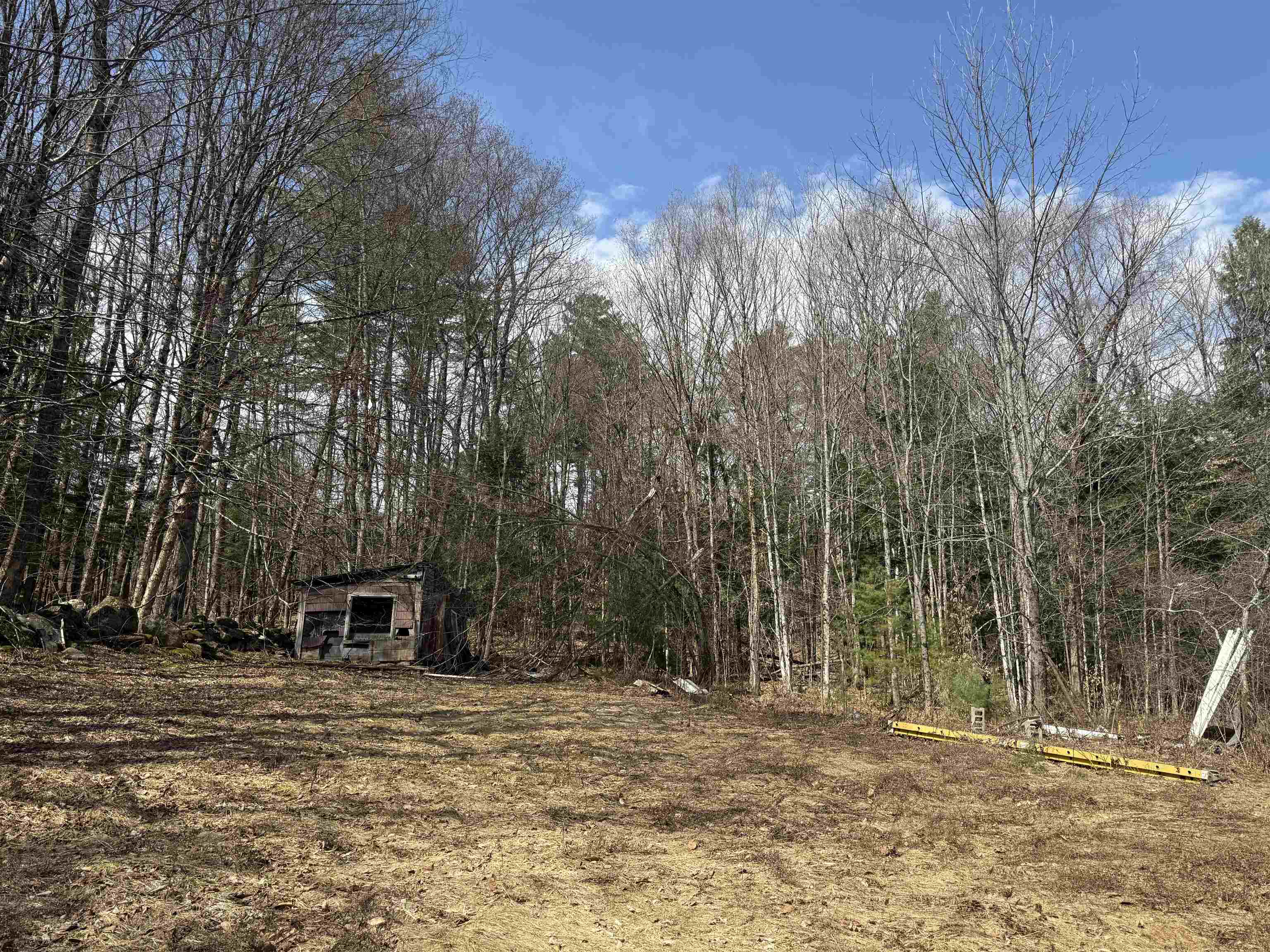 284 Kirk Meadow Road Property Photo 17