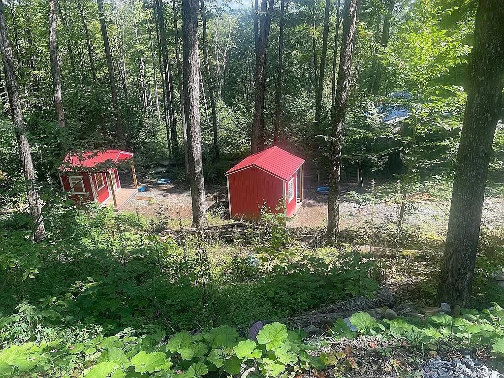 126 Downing Road Property Photo 3
