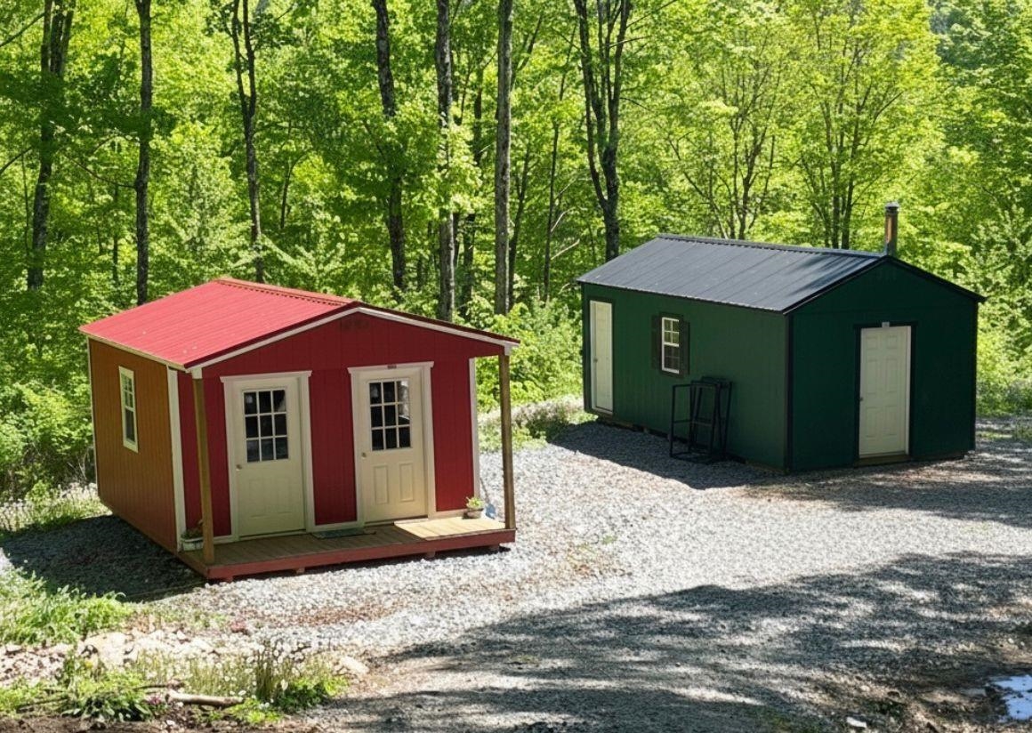 126 Downing Road Property Photo 4