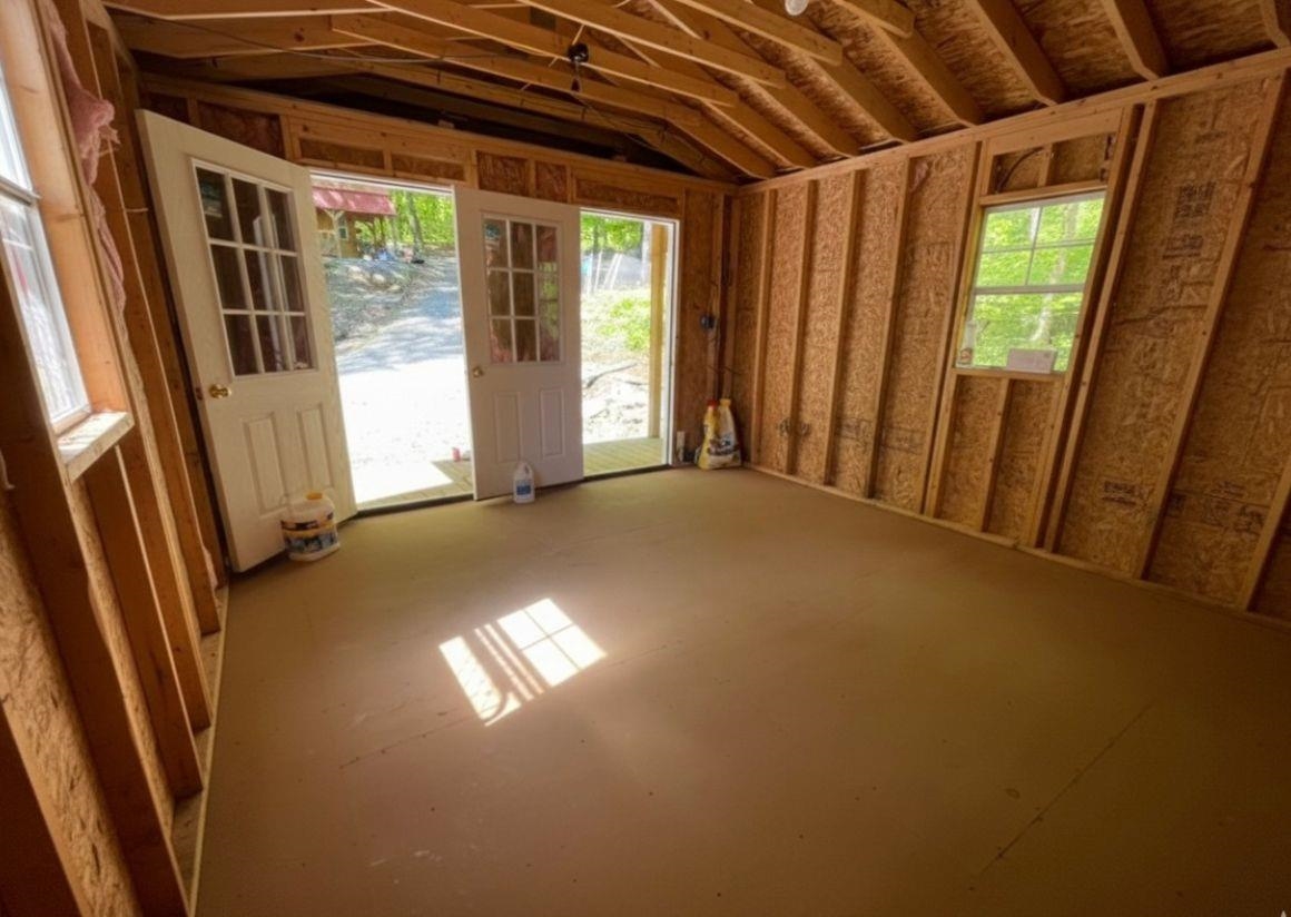 126 Downing Road Property Photo 14