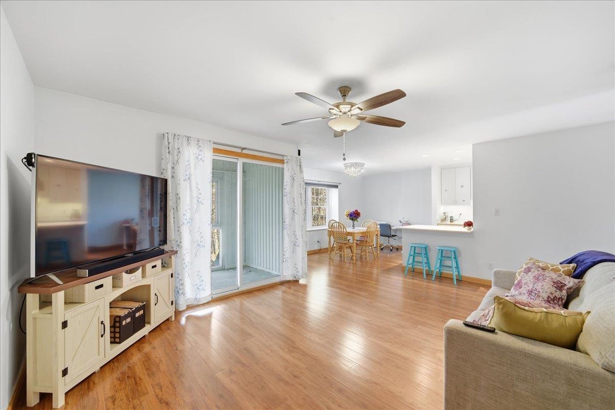 125 Kennedy Drive Property Photo 11