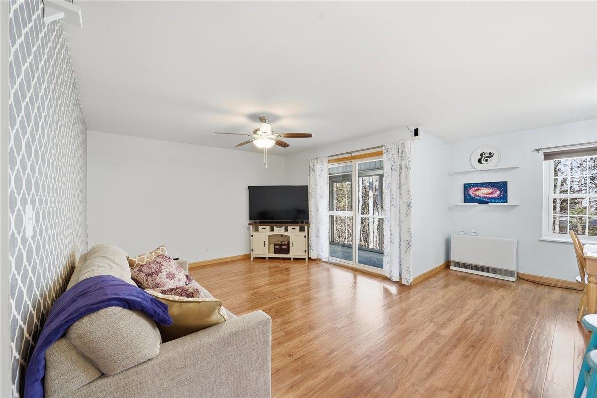 125 Kennedy Drive Property Photo 12