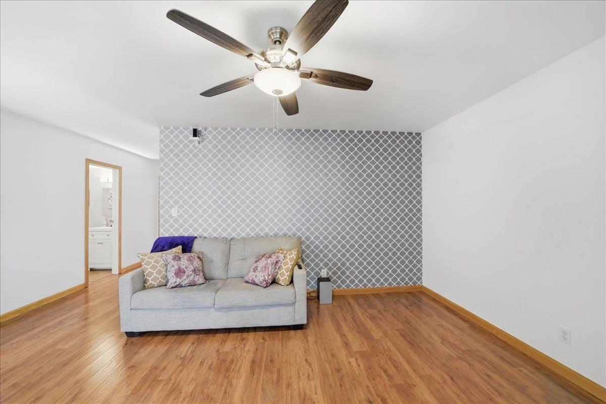 125 Kennedy Drive Property Photo 13