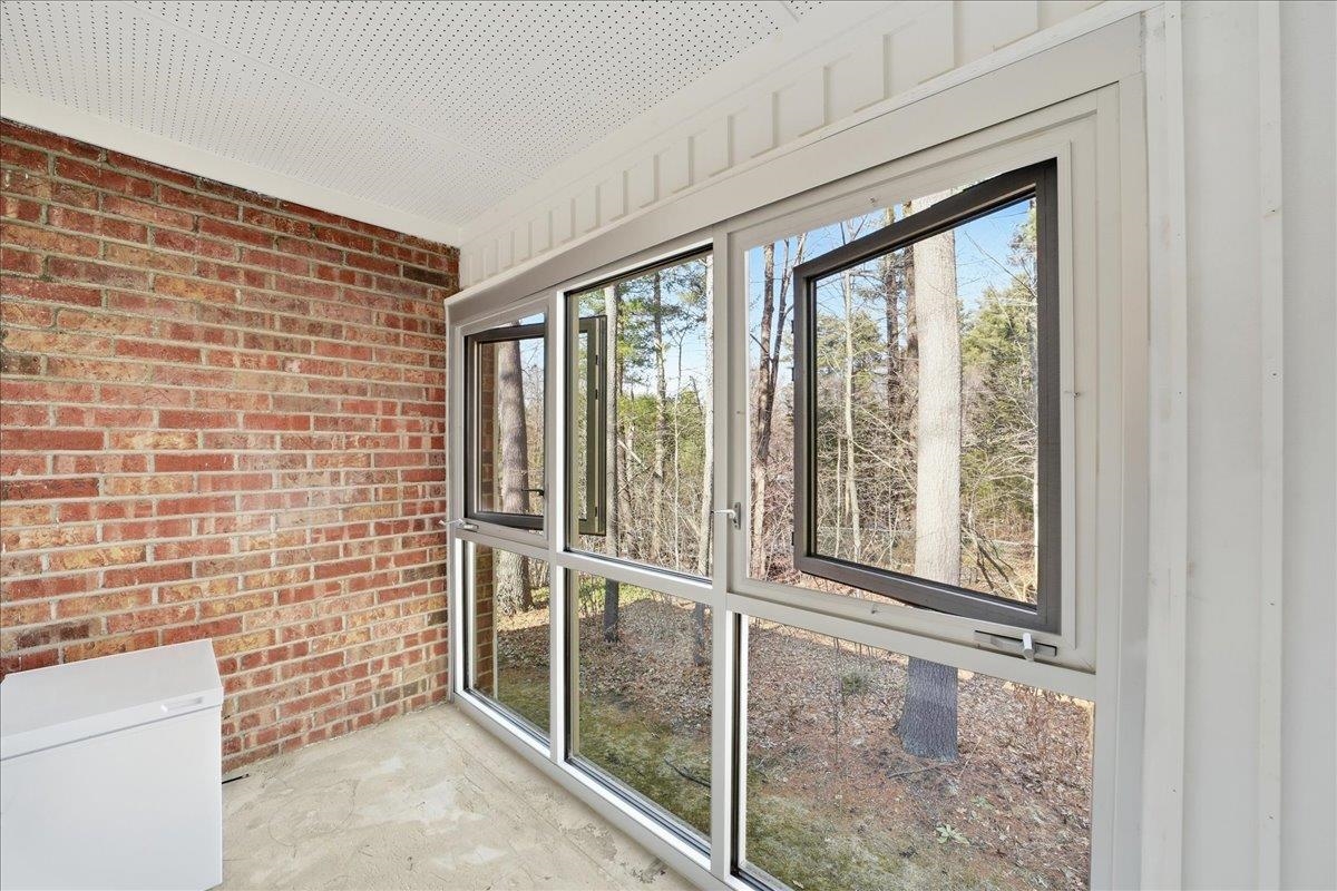 125 Kennedy Drive Property Photo 15