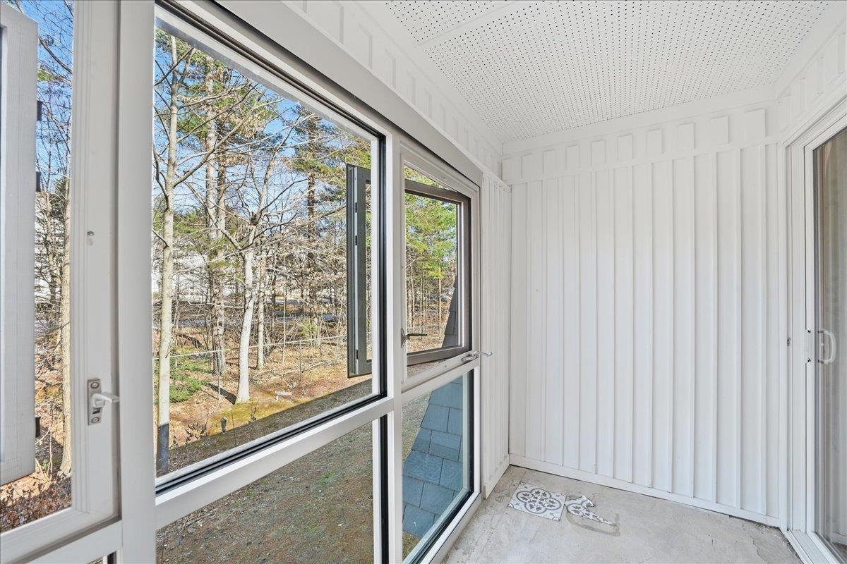 125 Kennedy Drive Property Photo 16