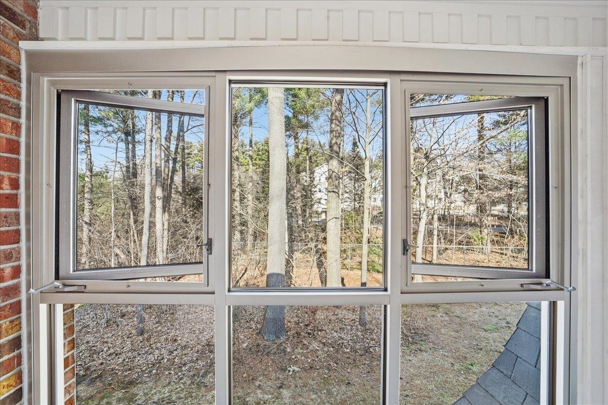 125 Kennedy Drive Property Photo 17