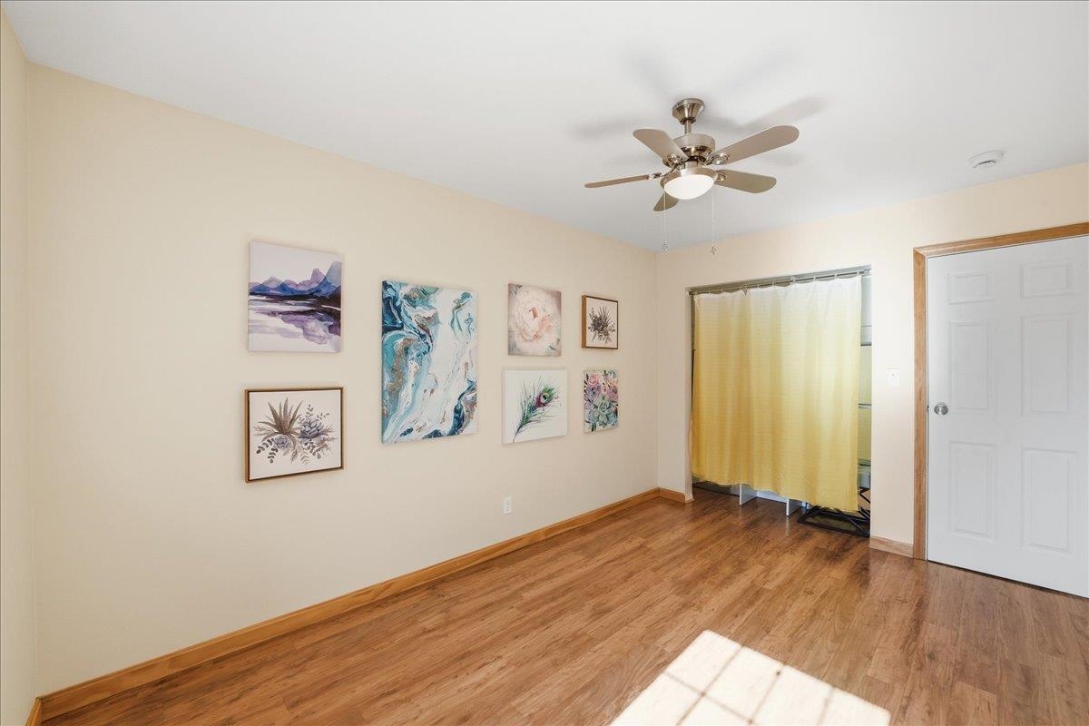 125 Kennedy Drive Property Photo 19