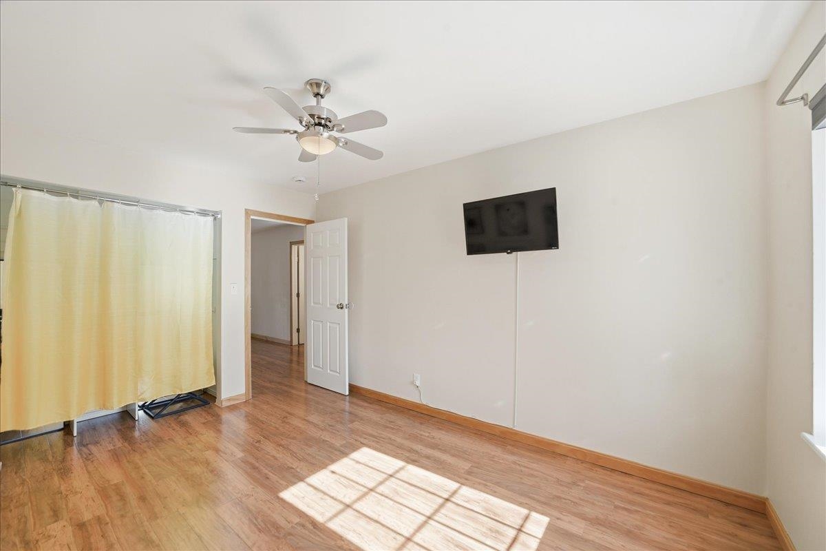 125 Kennedy Drive Property Photo 20