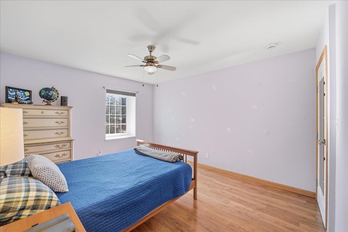 125 Kennedy Drive Property Photo 23