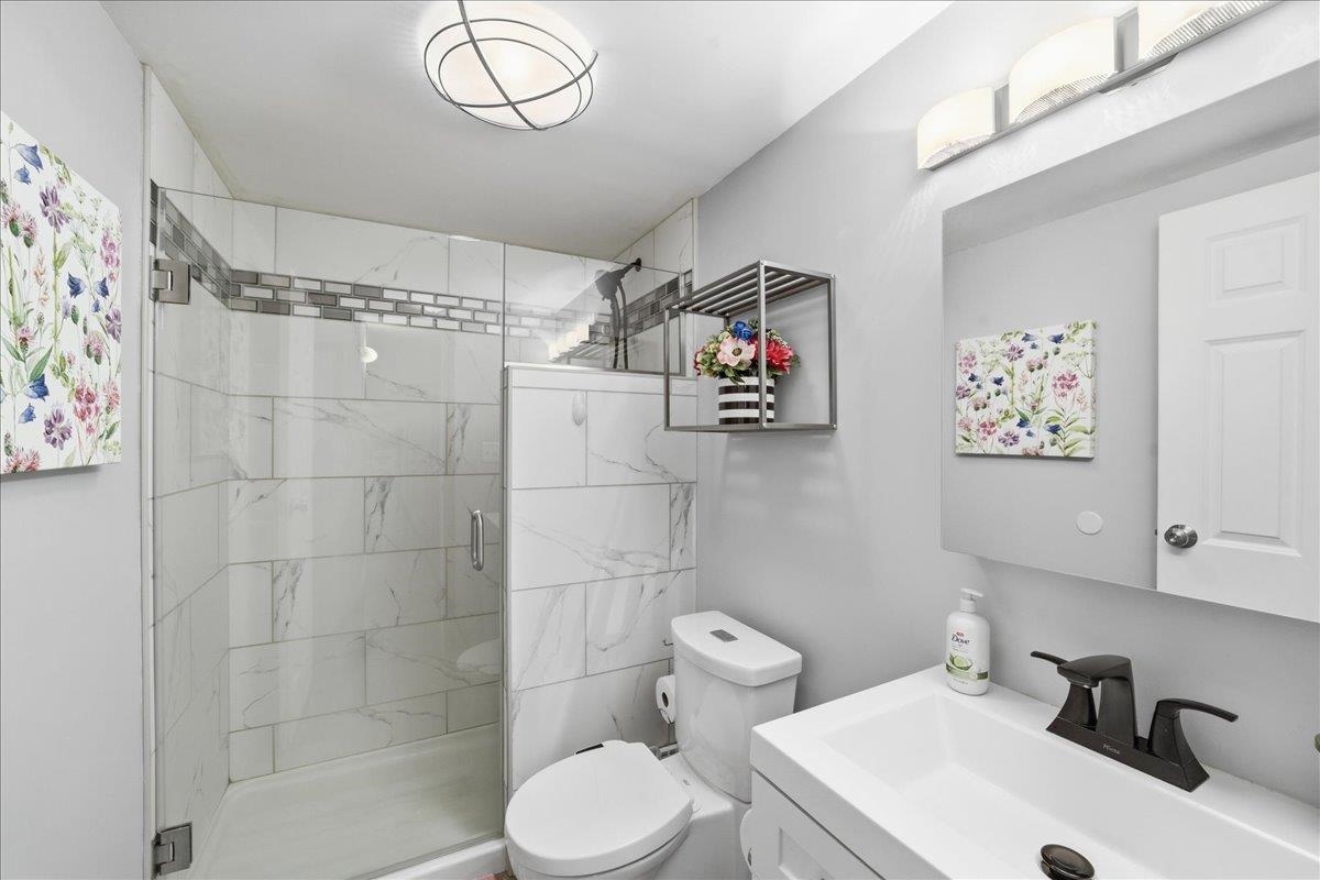 125 Kennedy Drive Property Photo 26