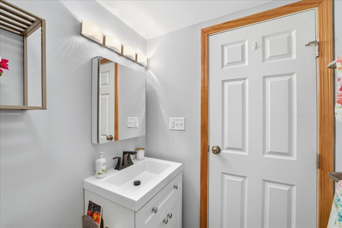 125 Kennedy Drive Property Photo 28