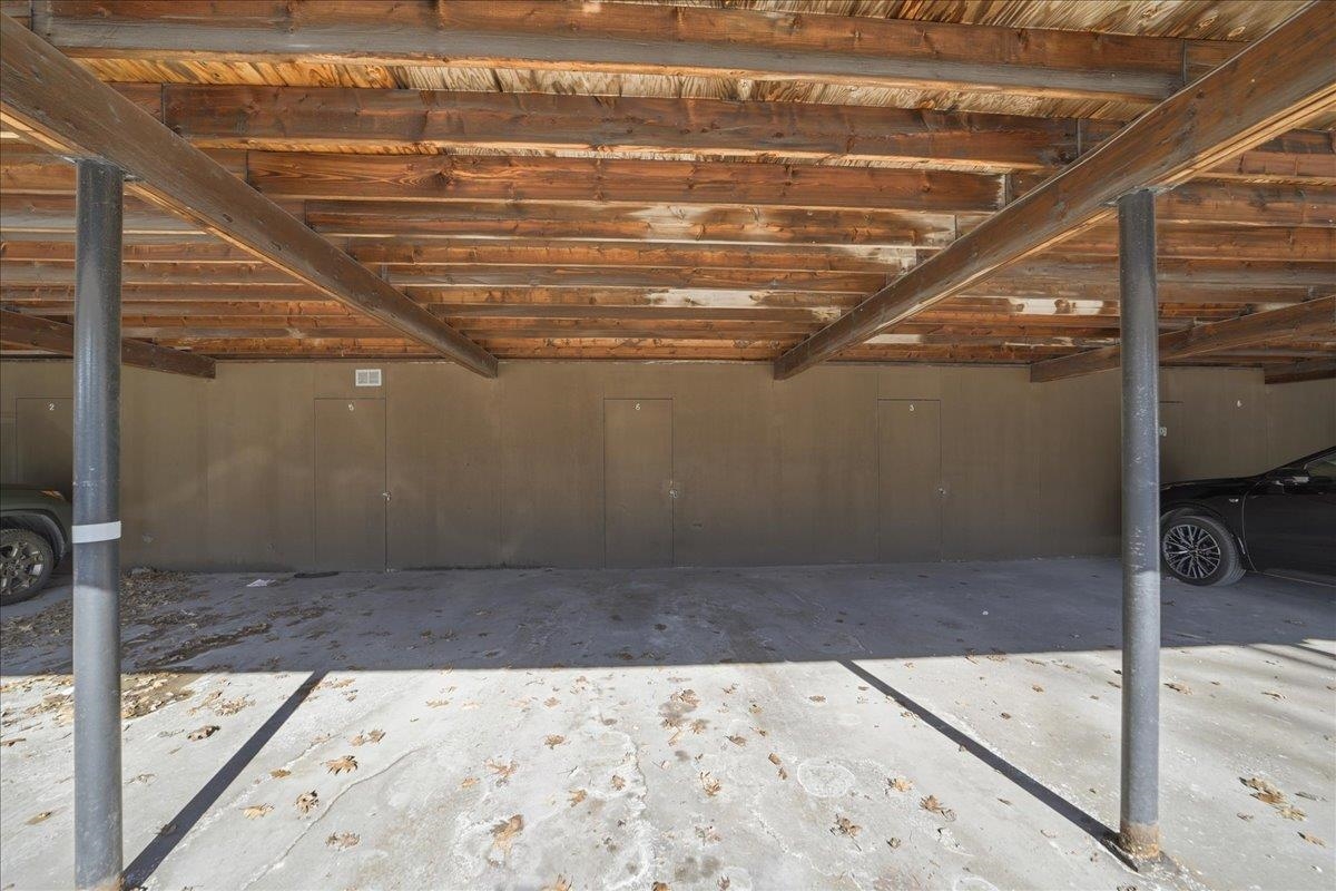 125 Kennedy Drive Property Photo 29