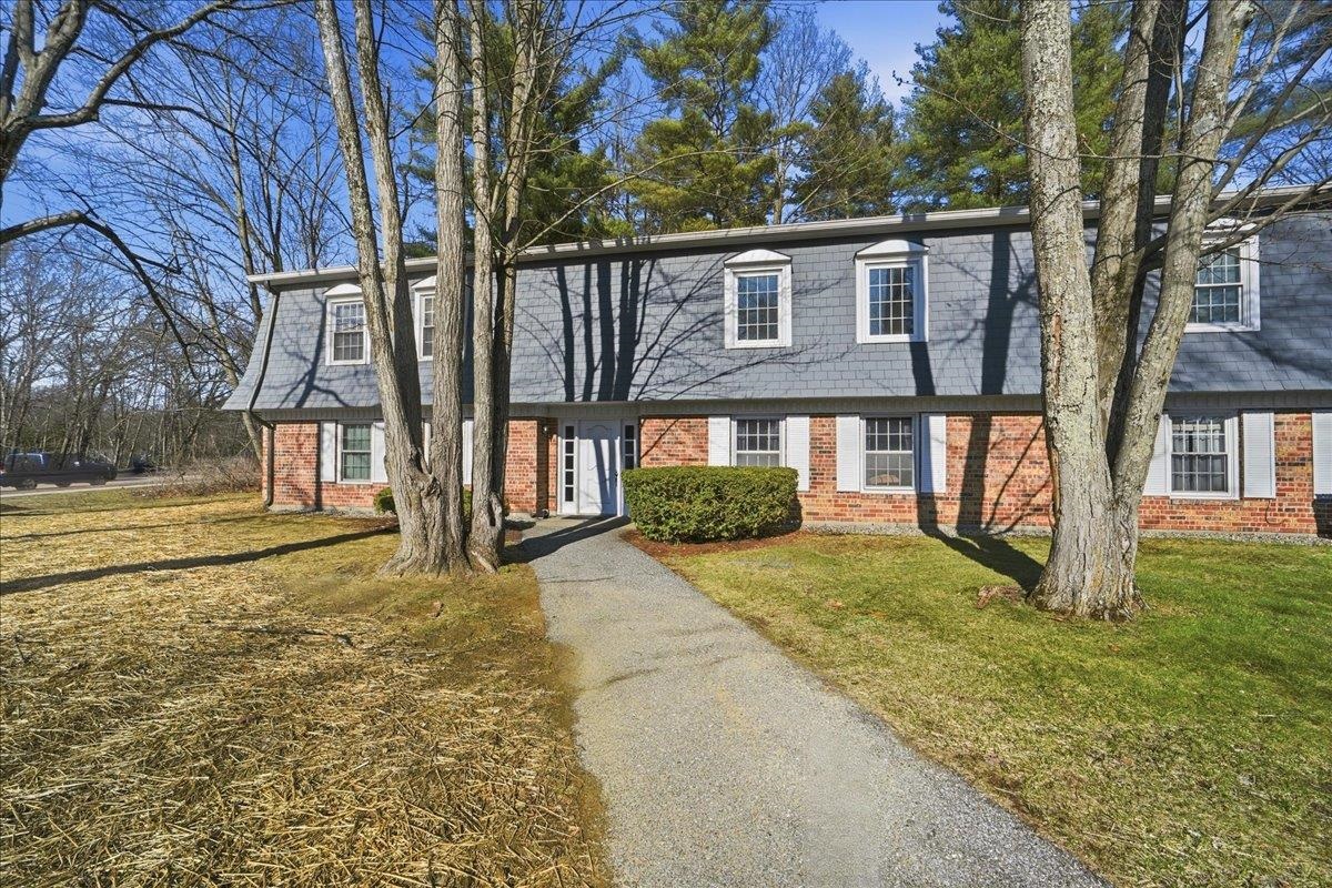 125 Kennedy Drive Property Photo 32