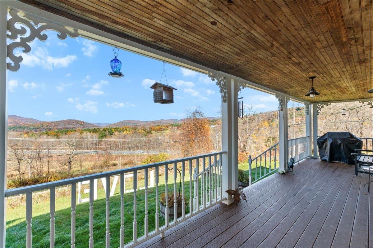 1629 North Mann Hill Road Property Photo 10