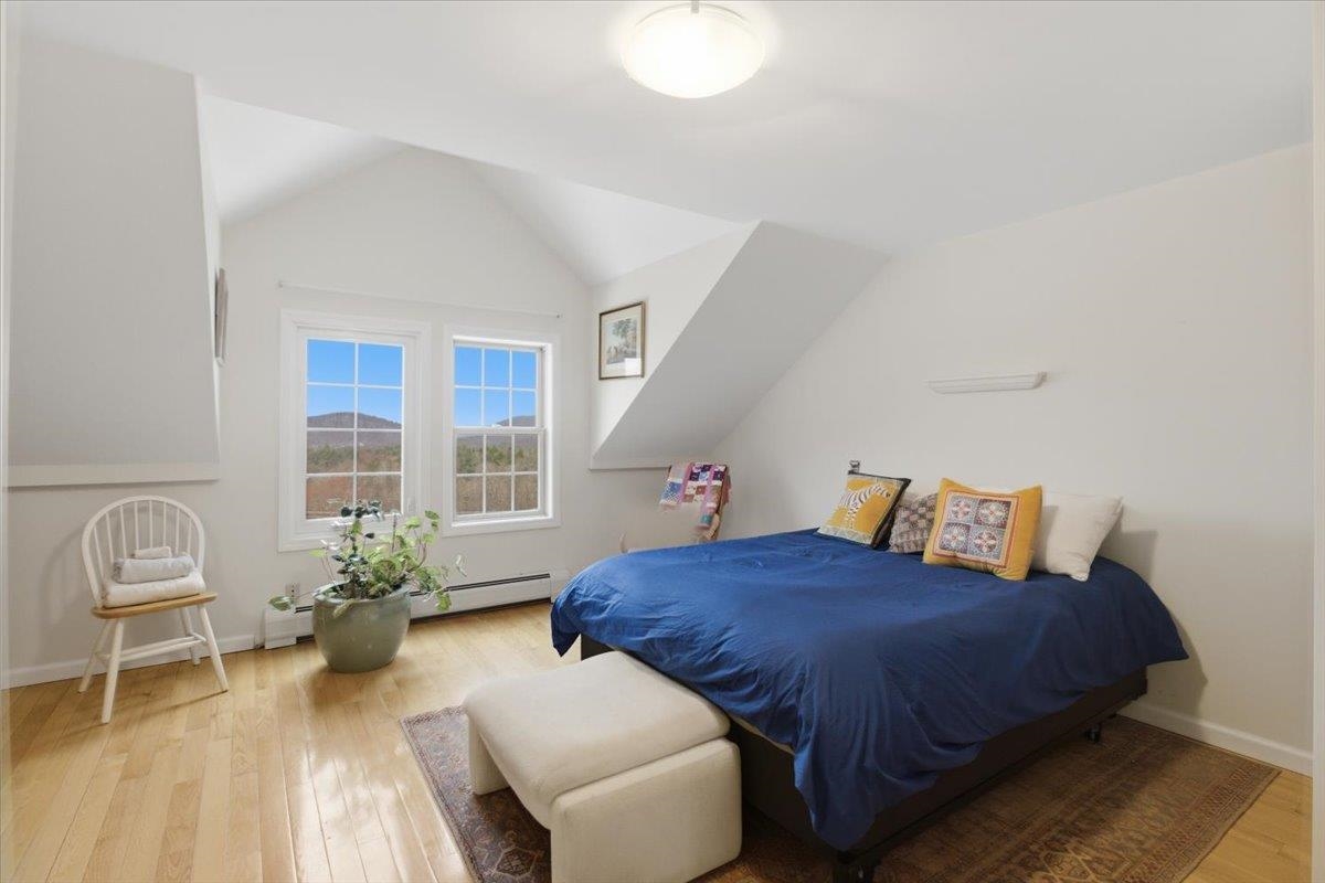 1629 North Mann Hill Road Property Photo 33